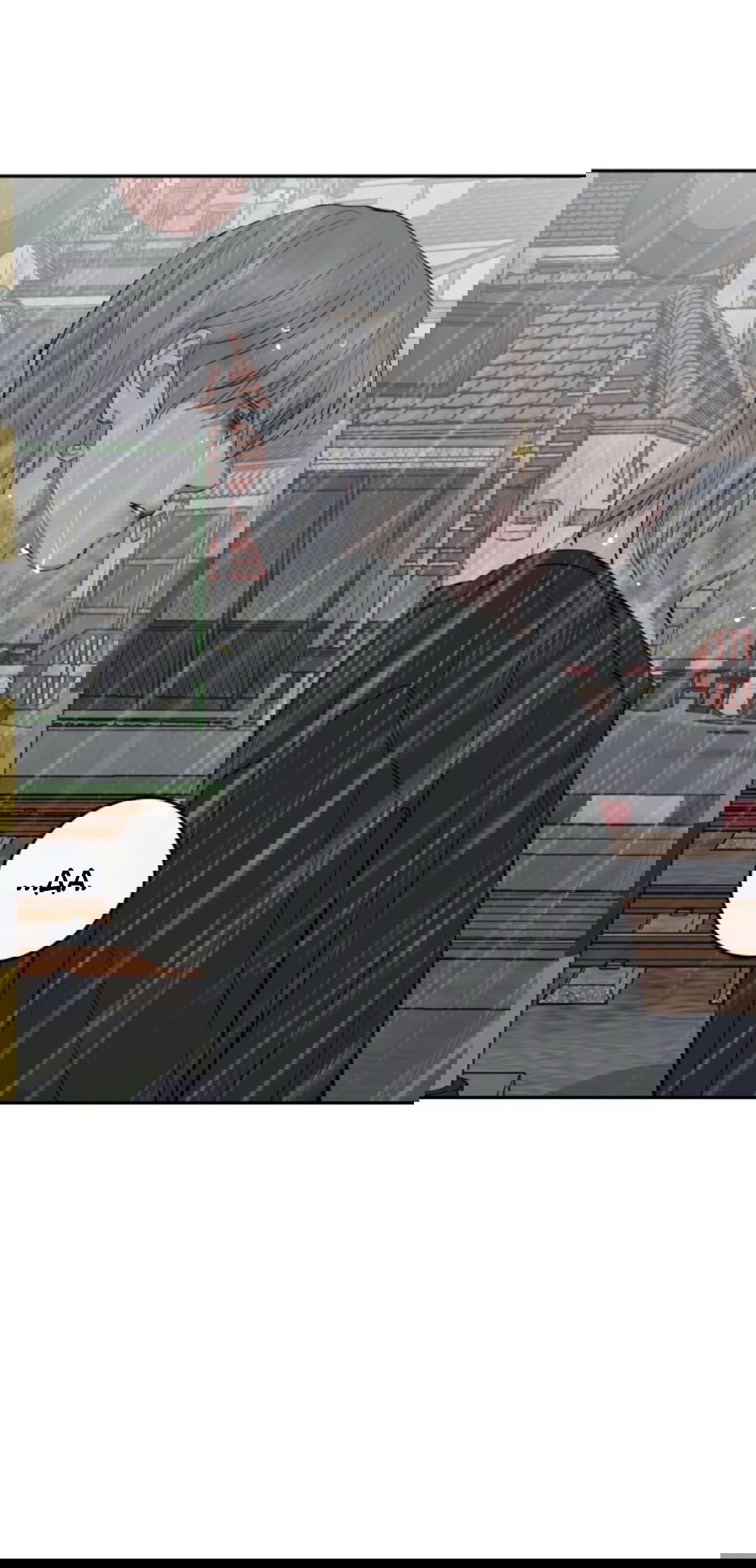 Манга Сказание о фее - Глава 87 Страница 53