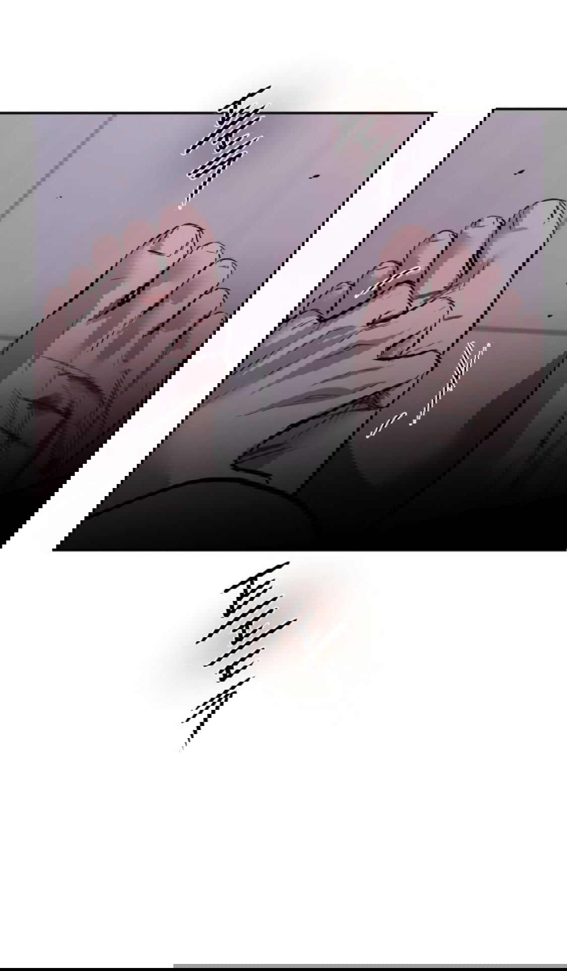 Манга Сказание о фее - Глава 87 Страница 7