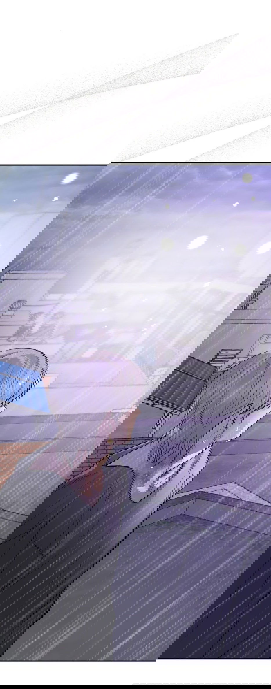 Манга Сказание о фее - Глава 87 Страница 31