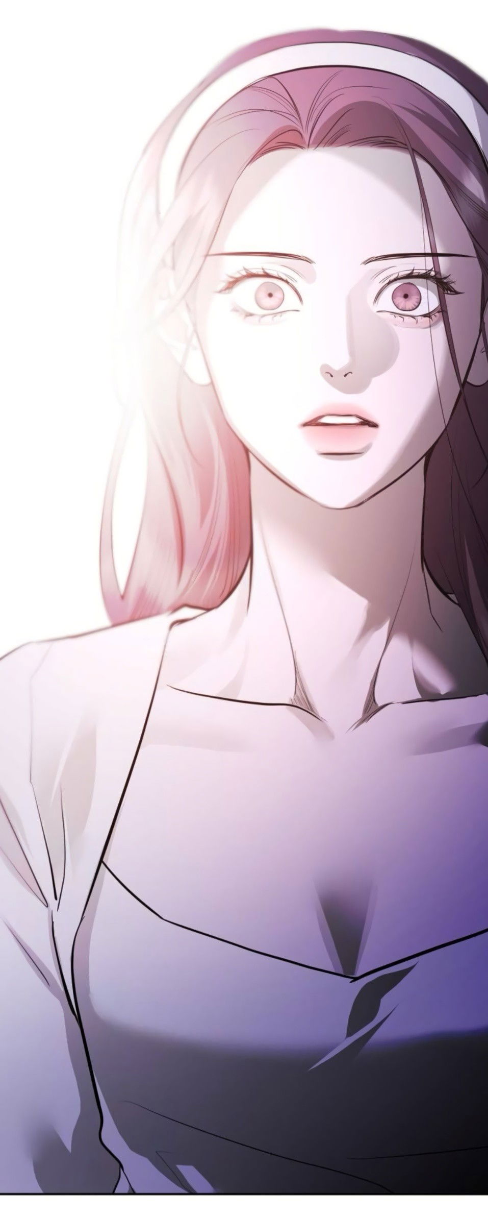 Манга Сказание о фее - Глава 87 Страница 5