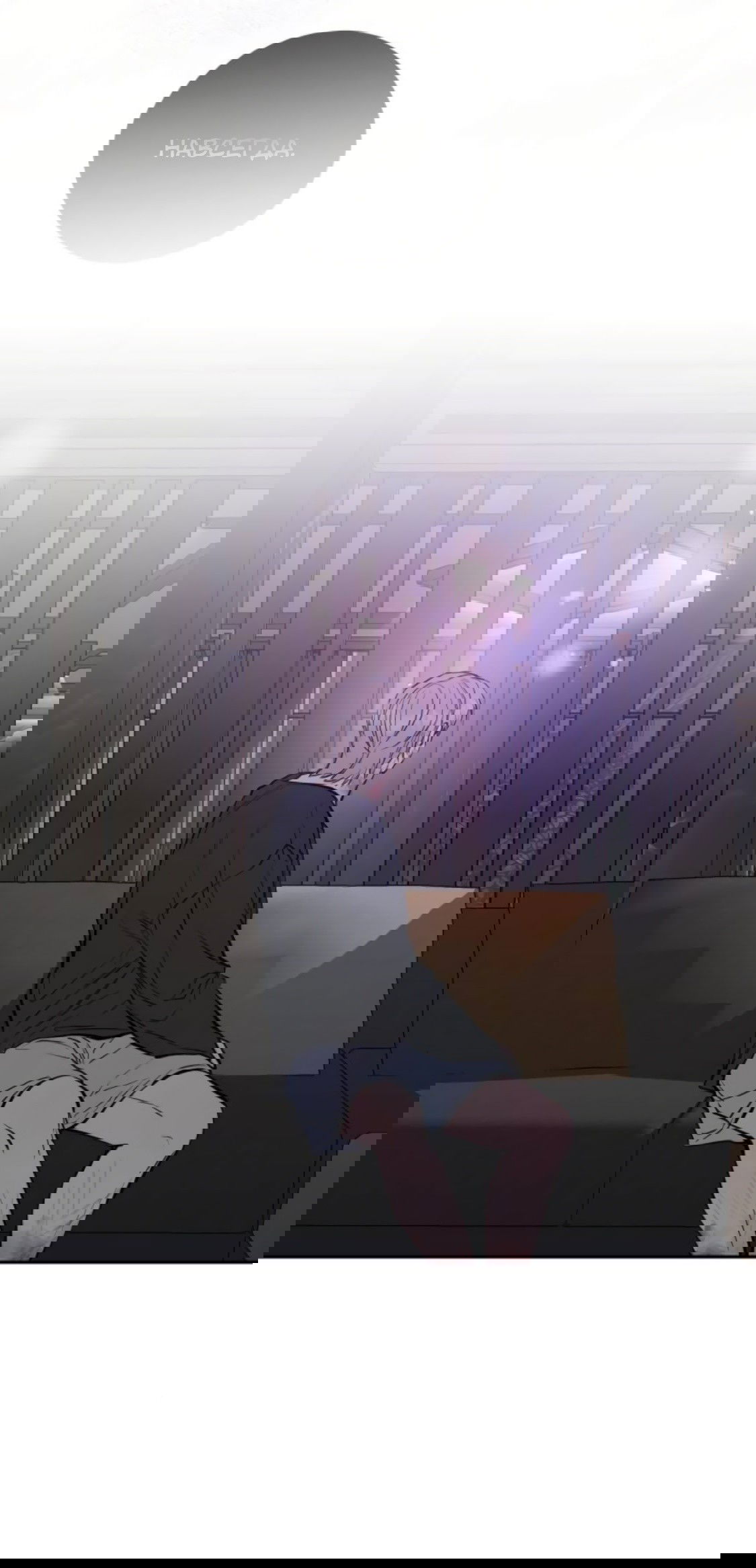 Манга Сказание о фее - Глава 87 Страница 15