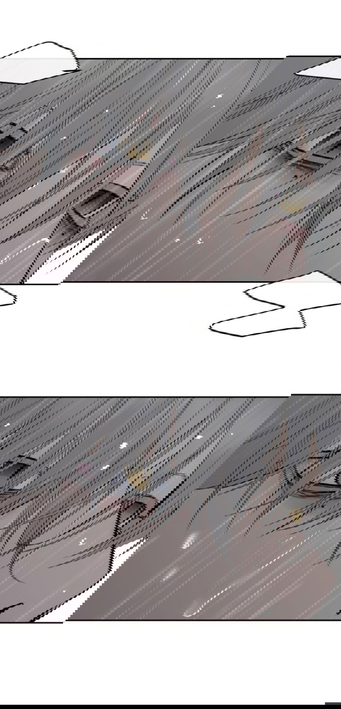 Манга Сказание о фее - Глава 87 Страница 37