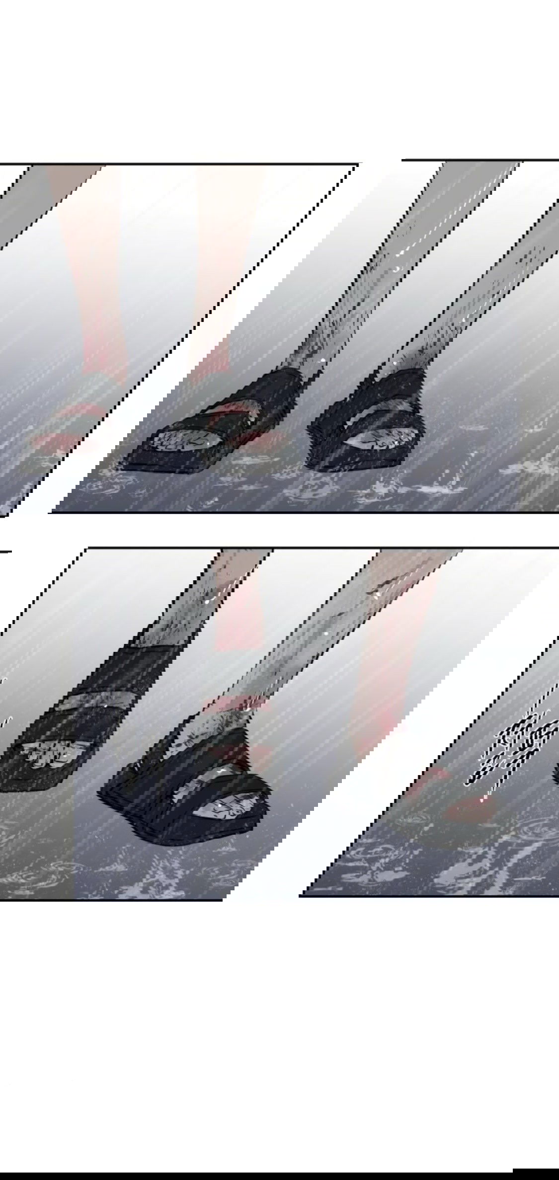 Манга Сказание о фее - Глава 87 Страница 33