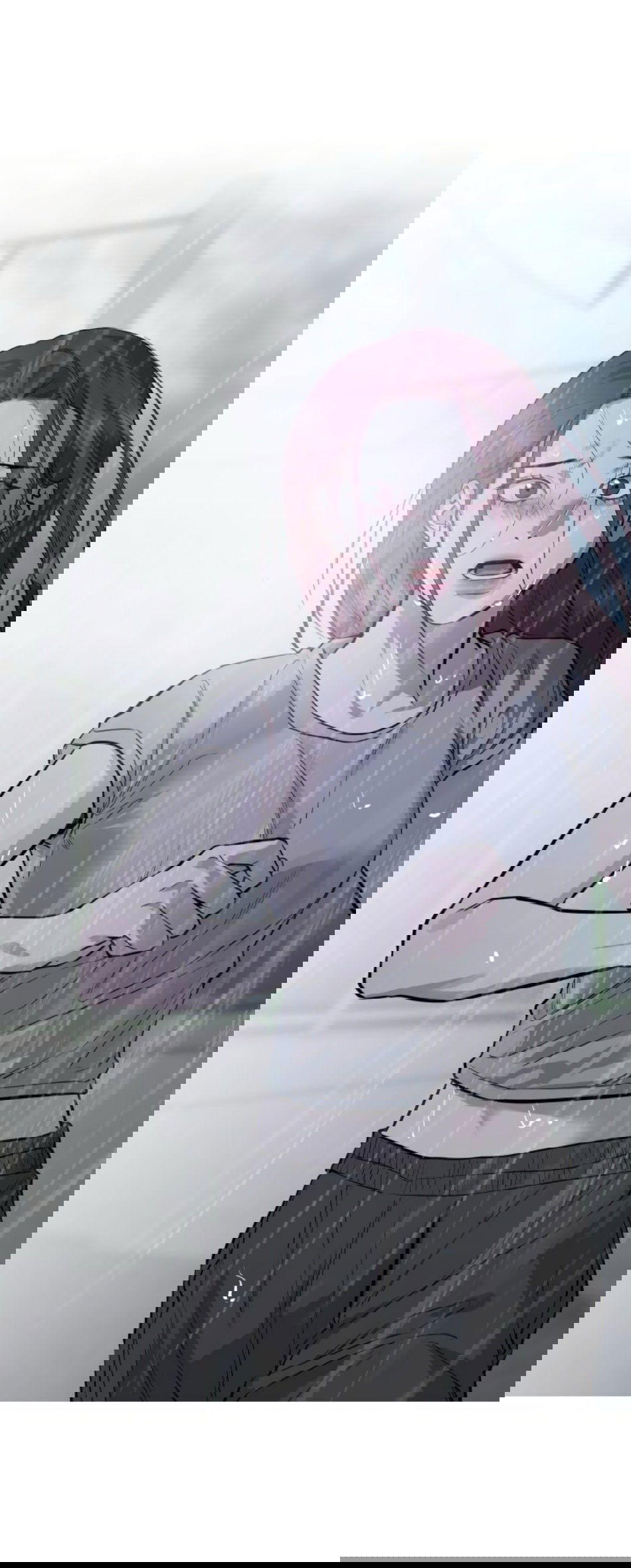 Манга Сказание о фее - Глава 87 Страница 39