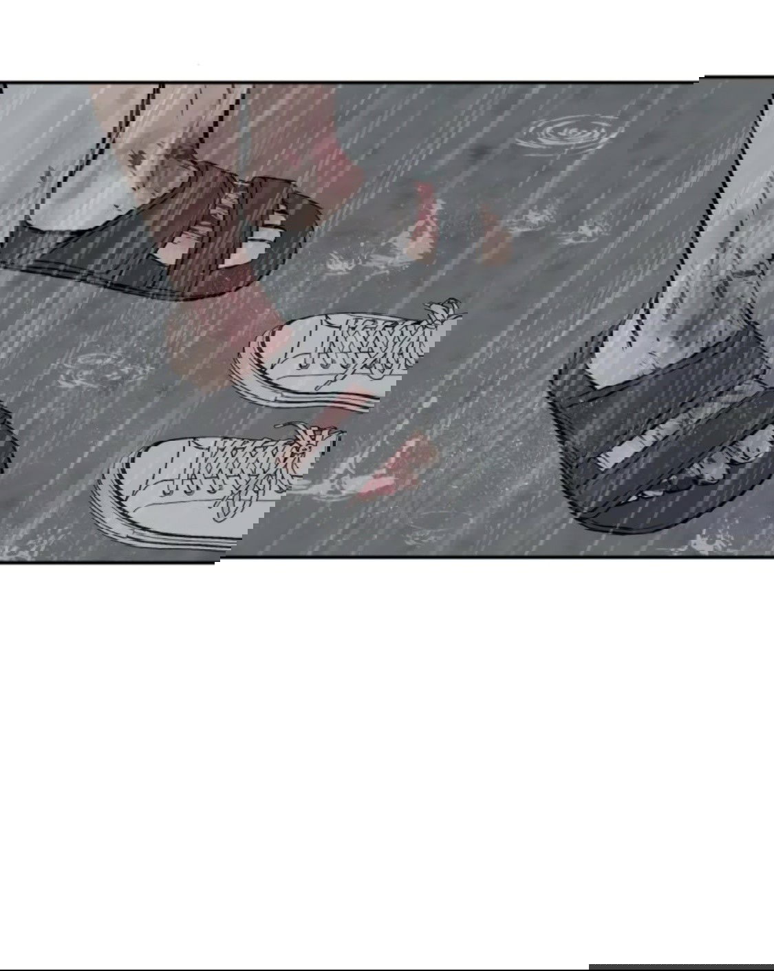 Манга Сказание о фее - Глава 87 Страница 49