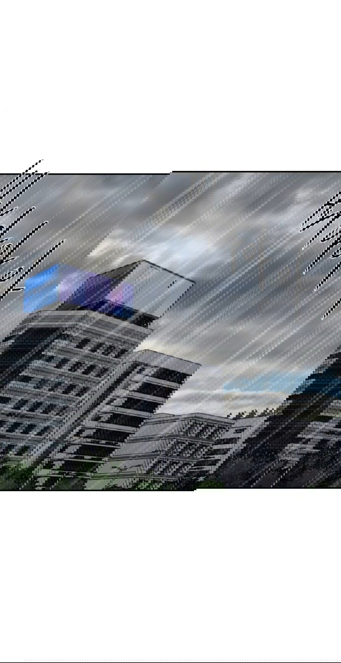 Манга Сказание о фее - Глава 87 Страница 35