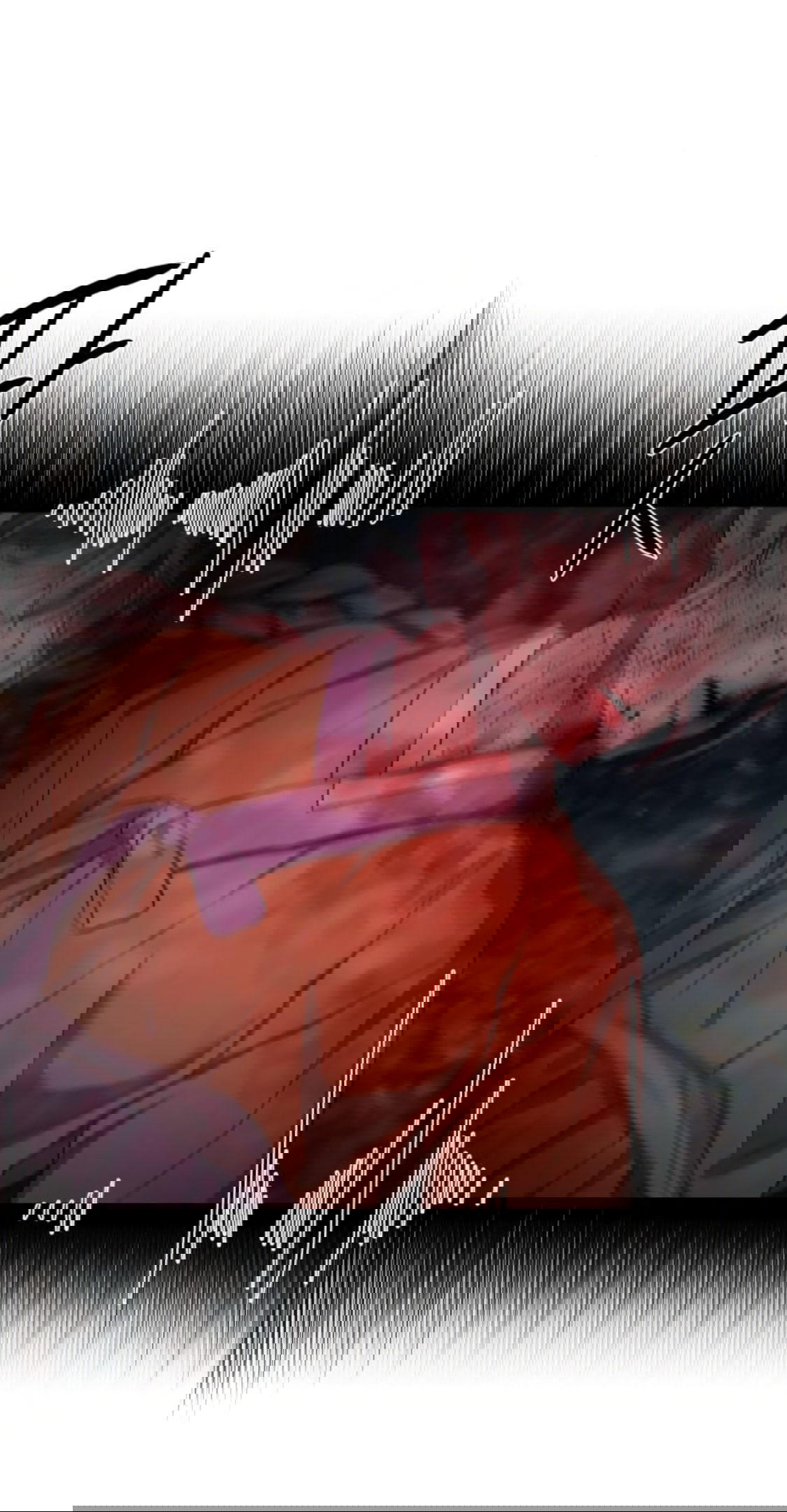 Манга Сказание о фее - Глава 86 Страница 57