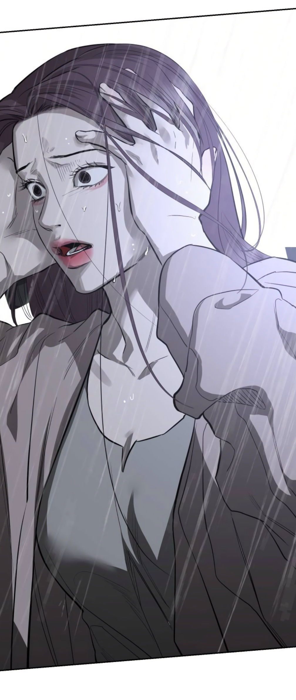 Манга Сказание о фее - Глава 86 Страница 55