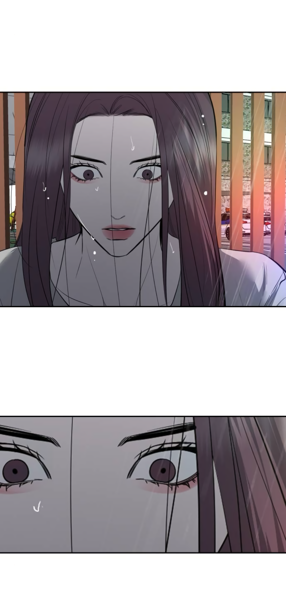 Манга Сказание о фее - Глава 86 Страница 21