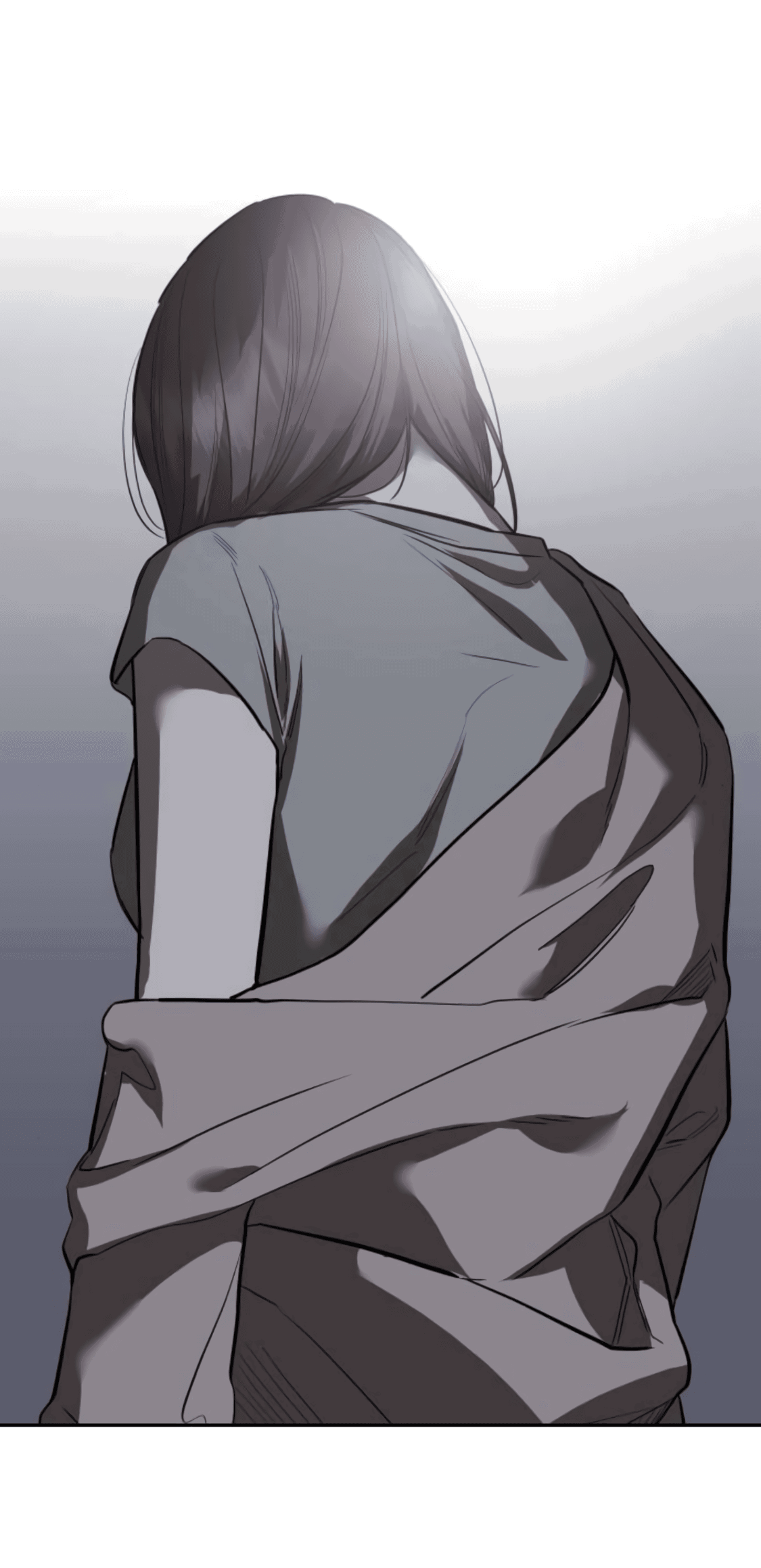 Манга Сказание о фее - Глава 86 Страница 53