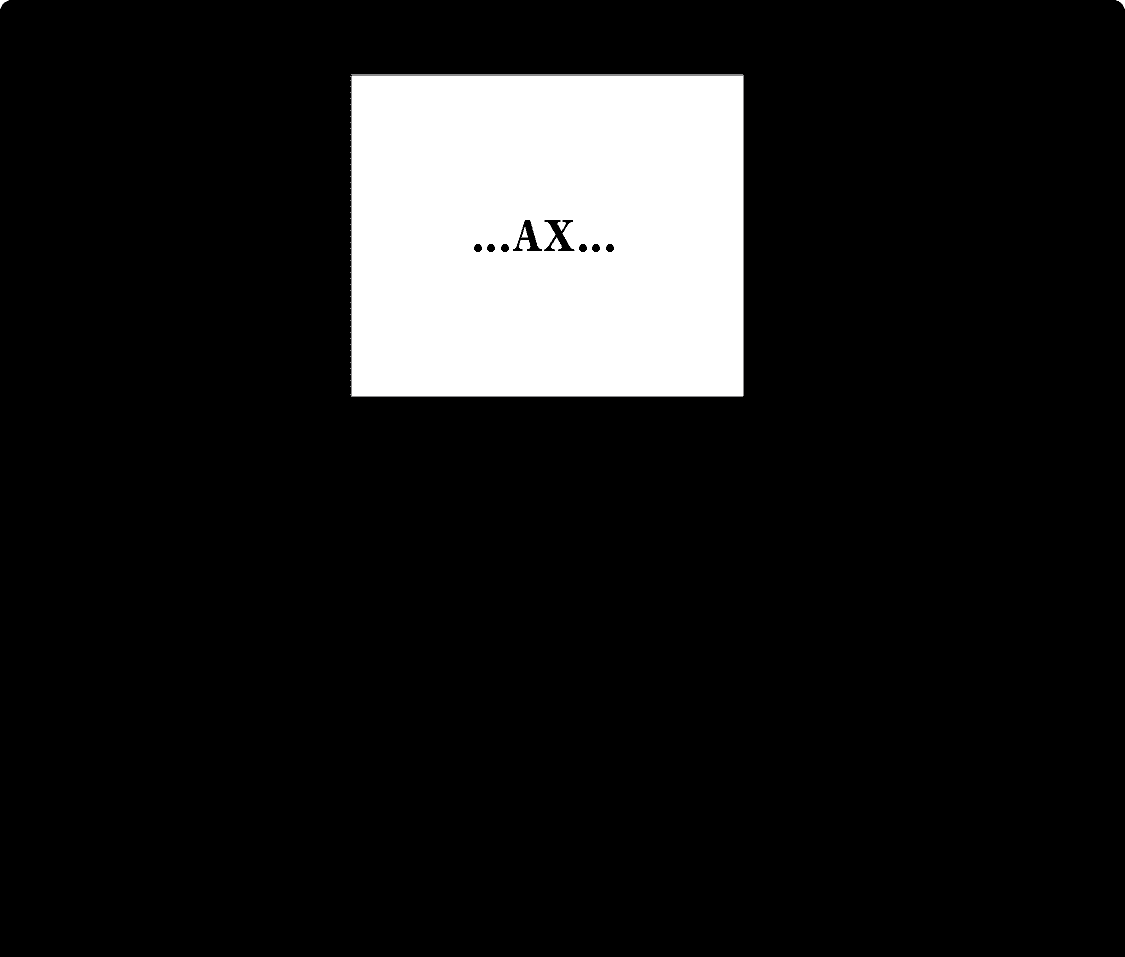 Манга Сказание о фее - Глава 86 Страница 3