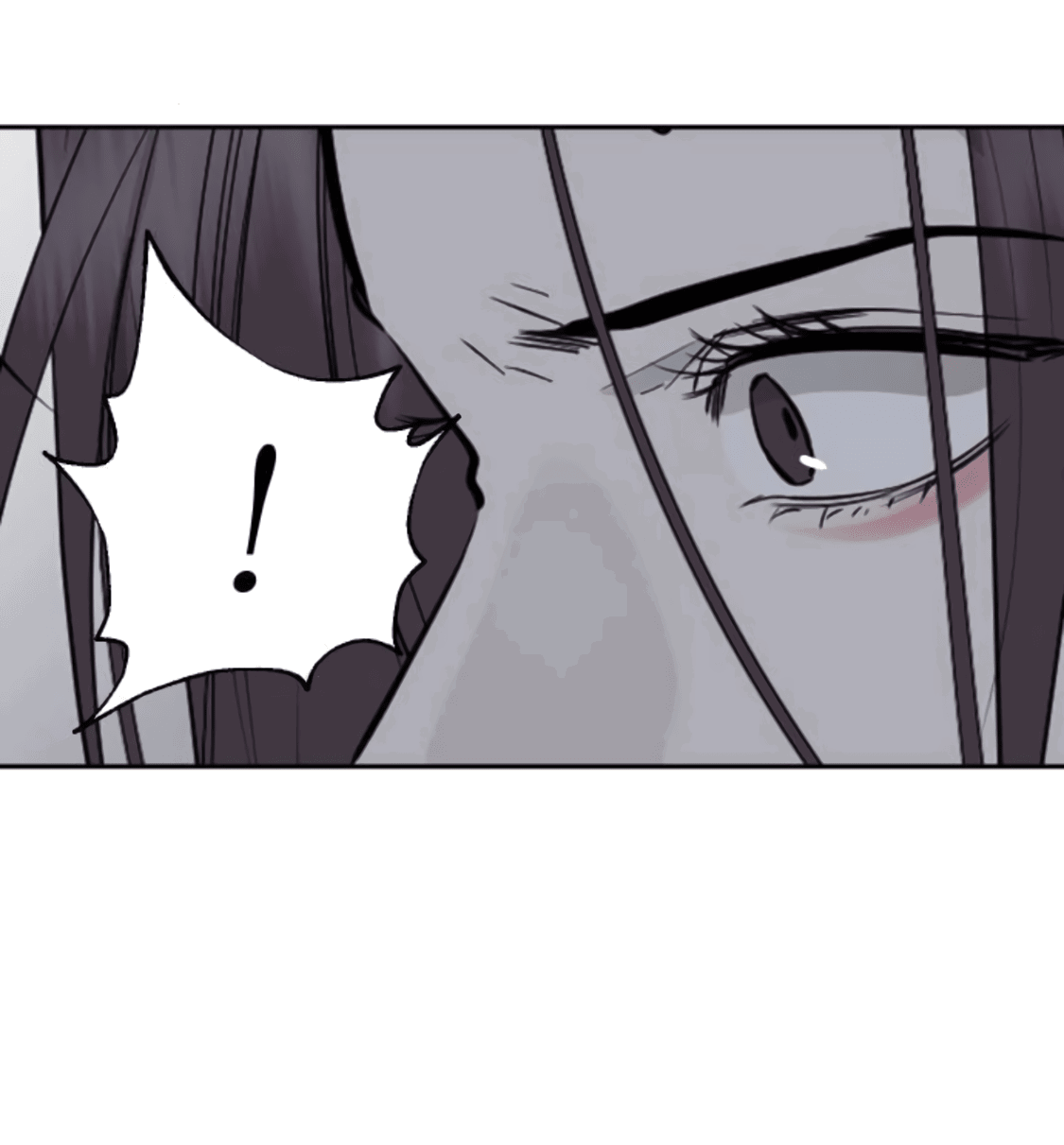 Манга Сказание о фее - Глава 86 Страница 15