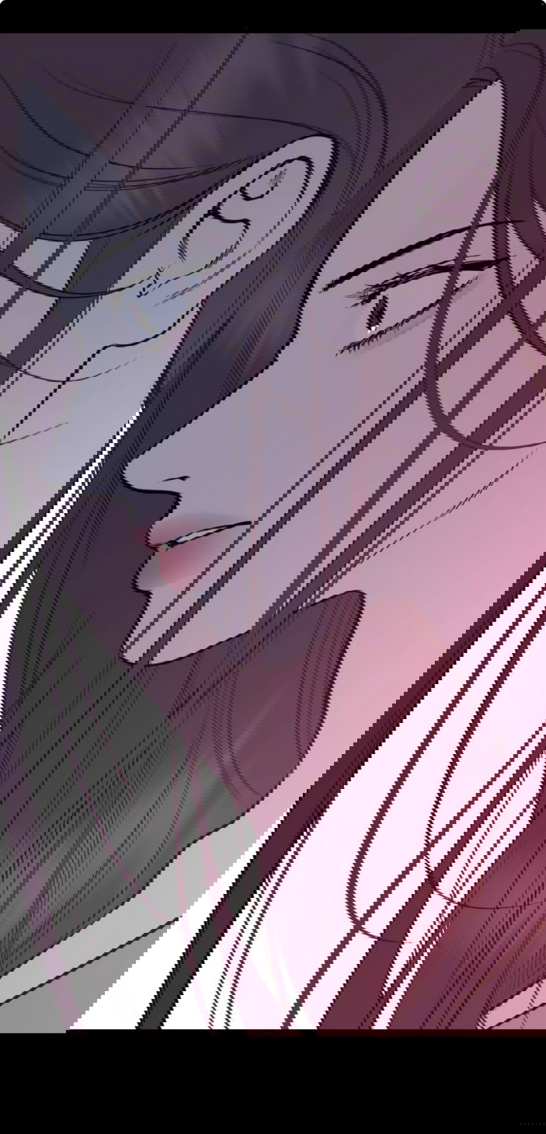 Манга Сказание о фее - Глава 86 Страница 41