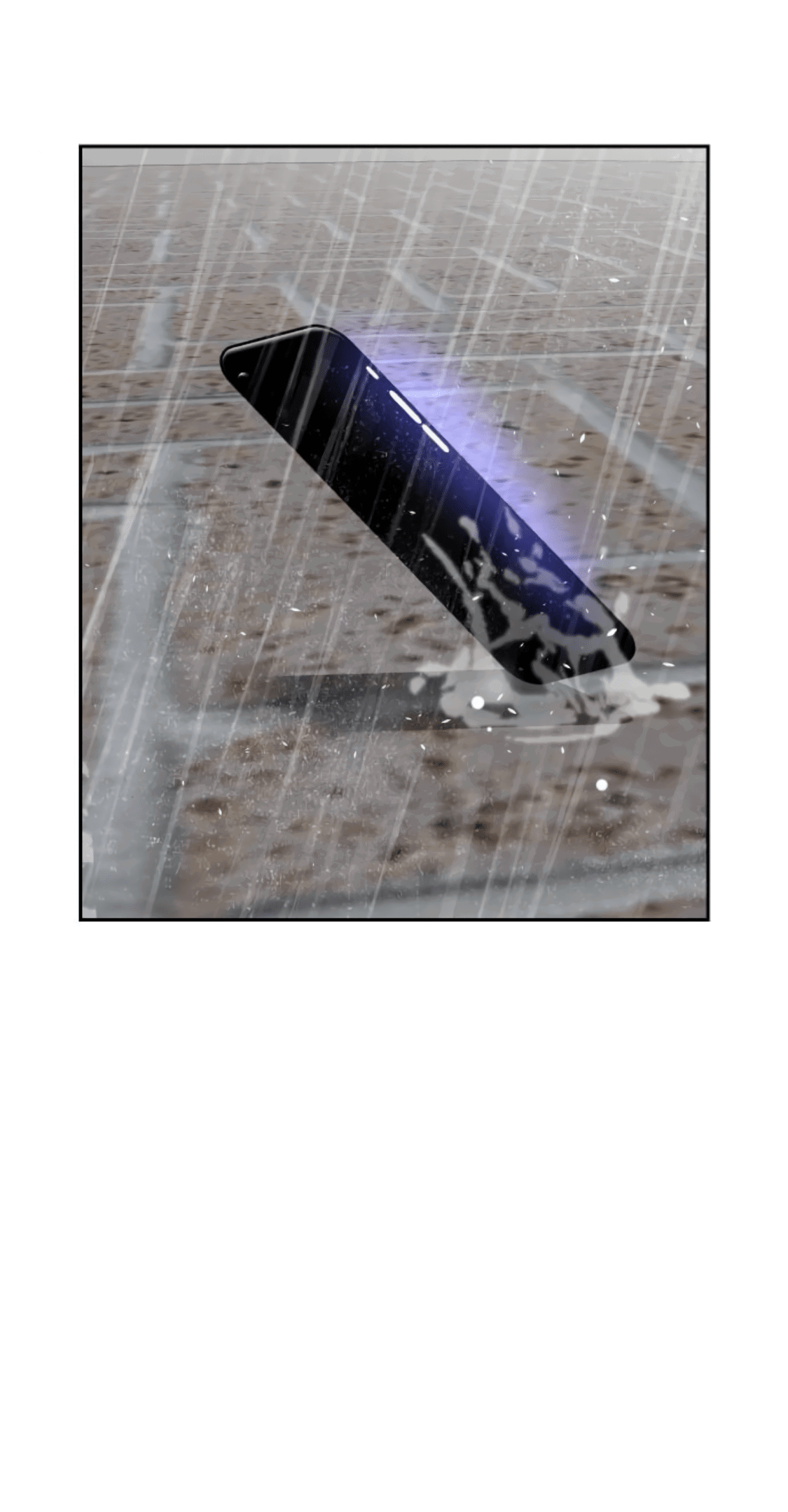 Манга Сказание о фее - Глава 86 Страница 65