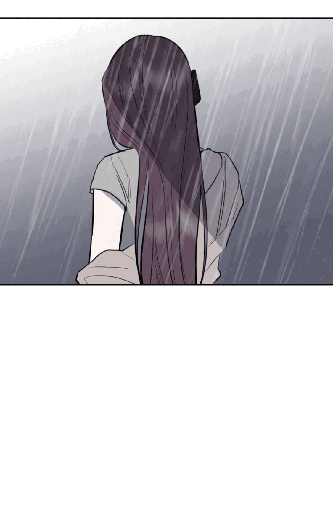 Манга Сказание о фее - Глава 86 Страница 61