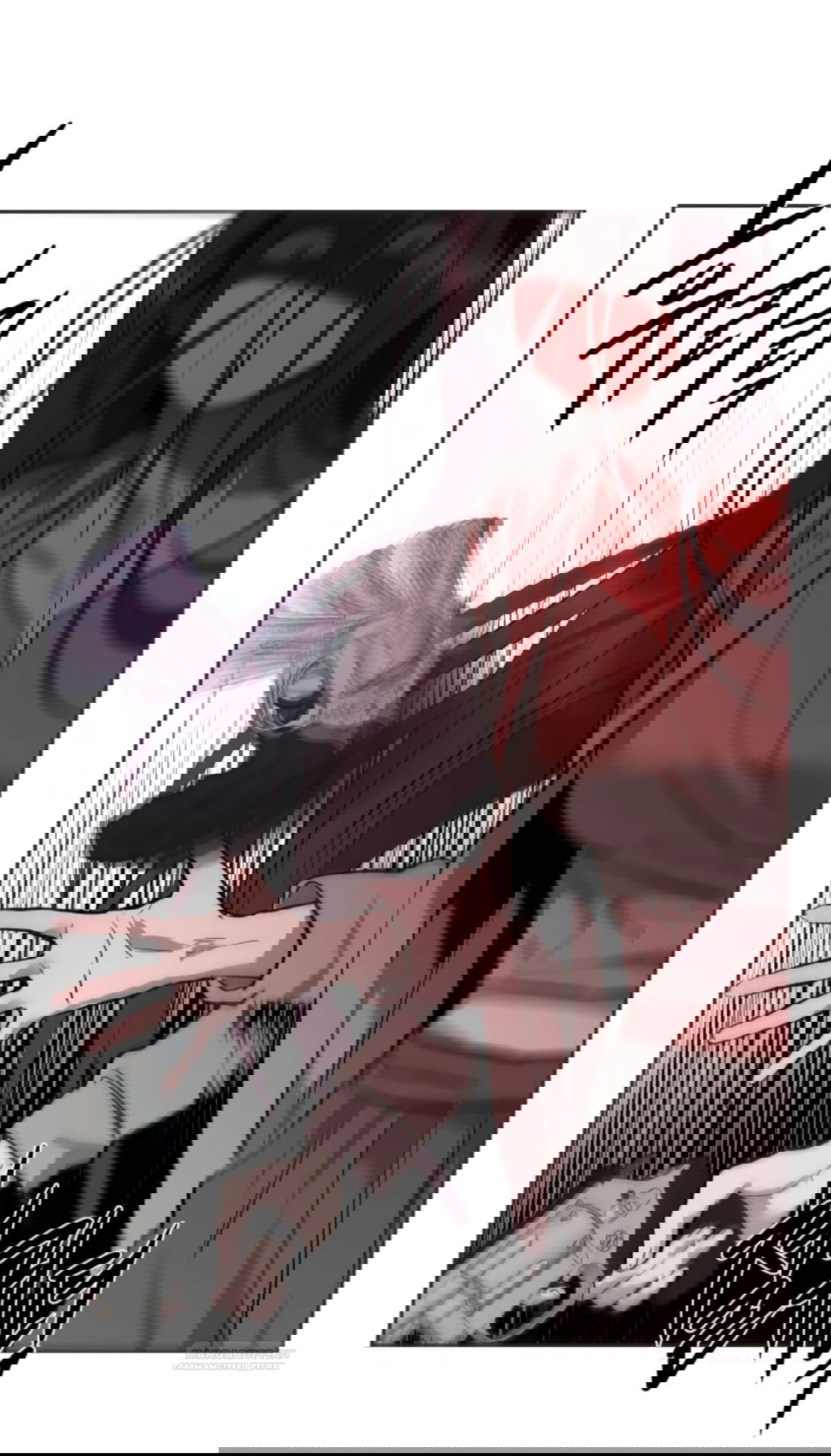 Манга Сказание о фее - Глава 86 Страница 8