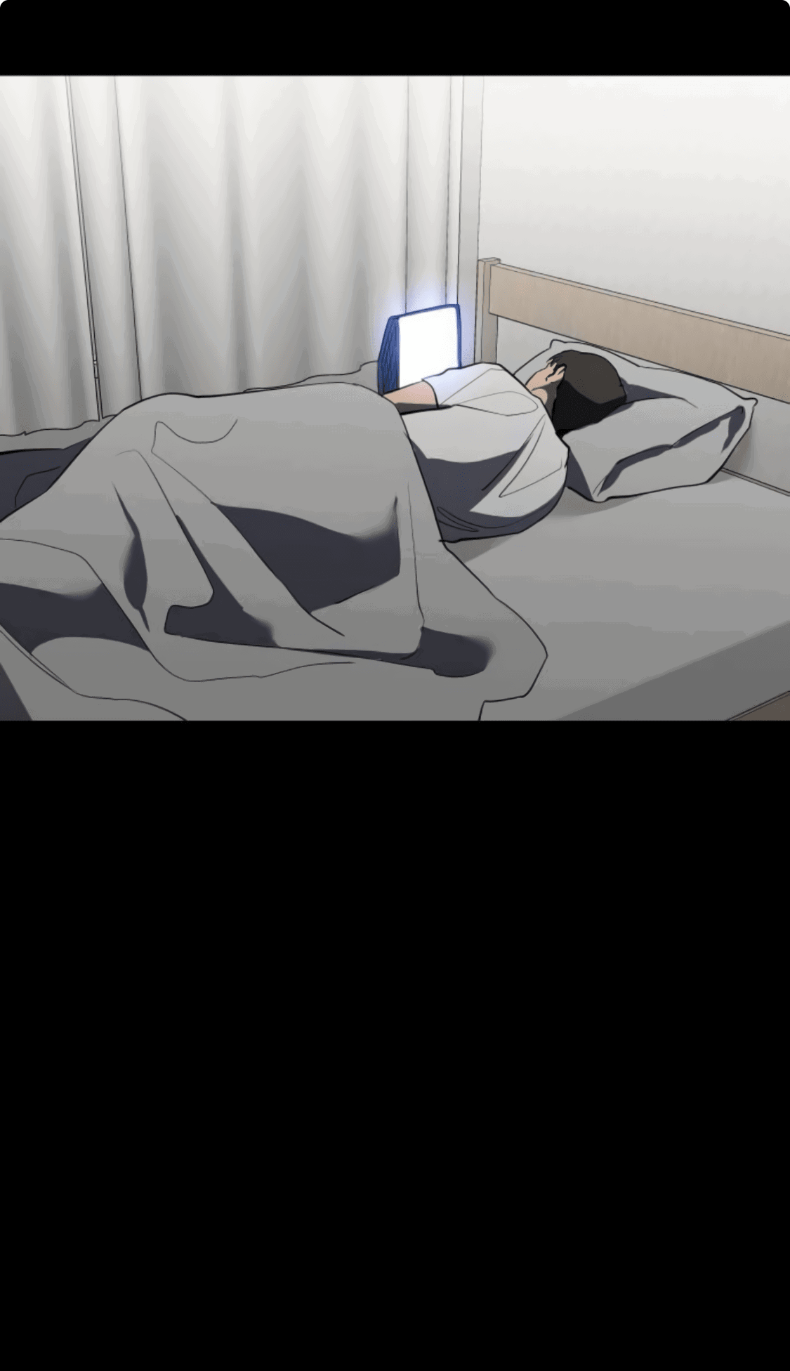 Манга Сказание о фее - Глава 85 Страница 27