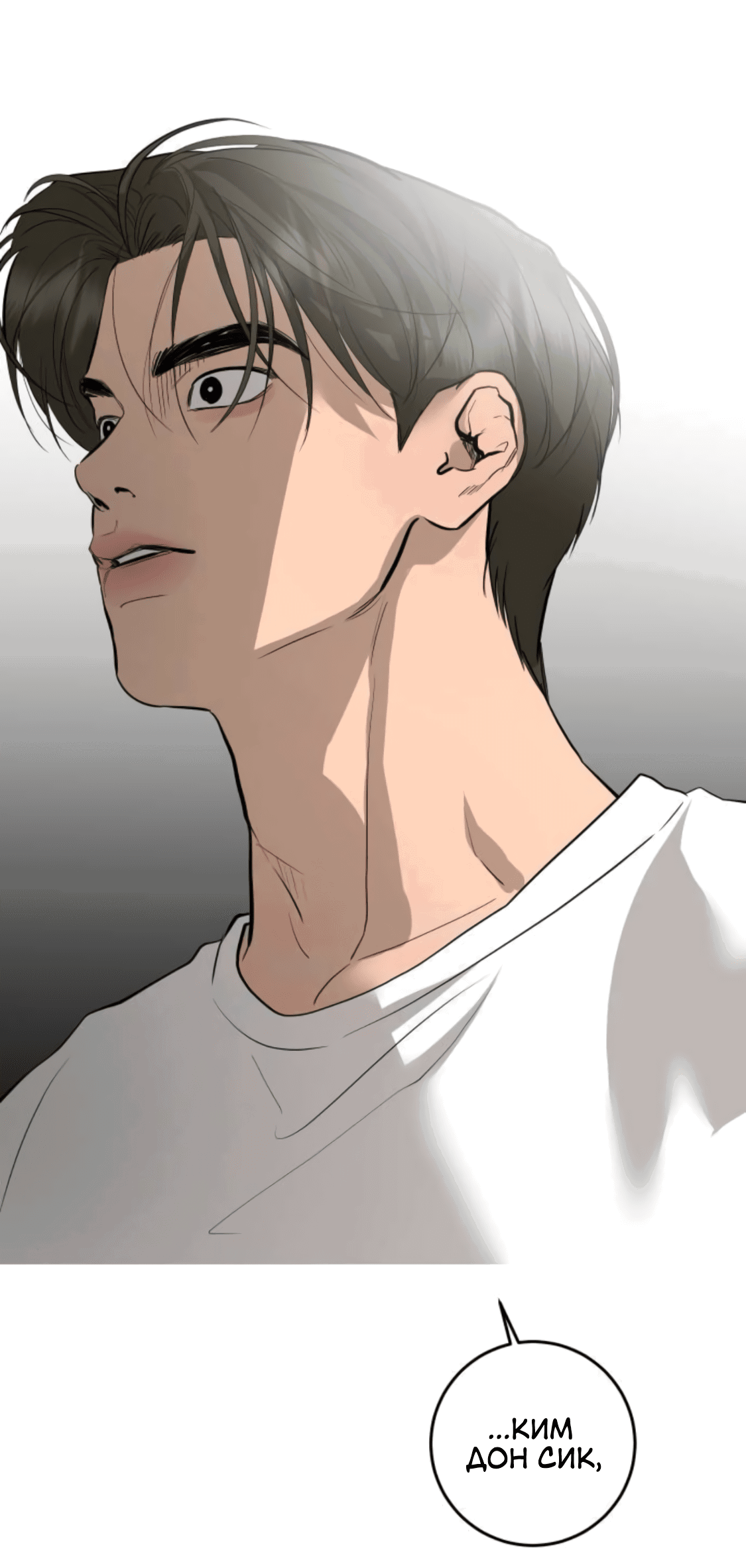 Манга Сказание о фее - Глава 85 Страница 55