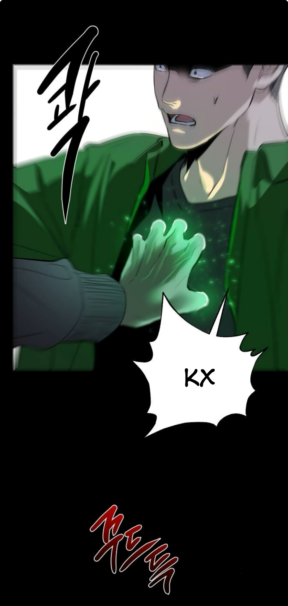 Манга Сказание о фее - Глава 85 Страница 61