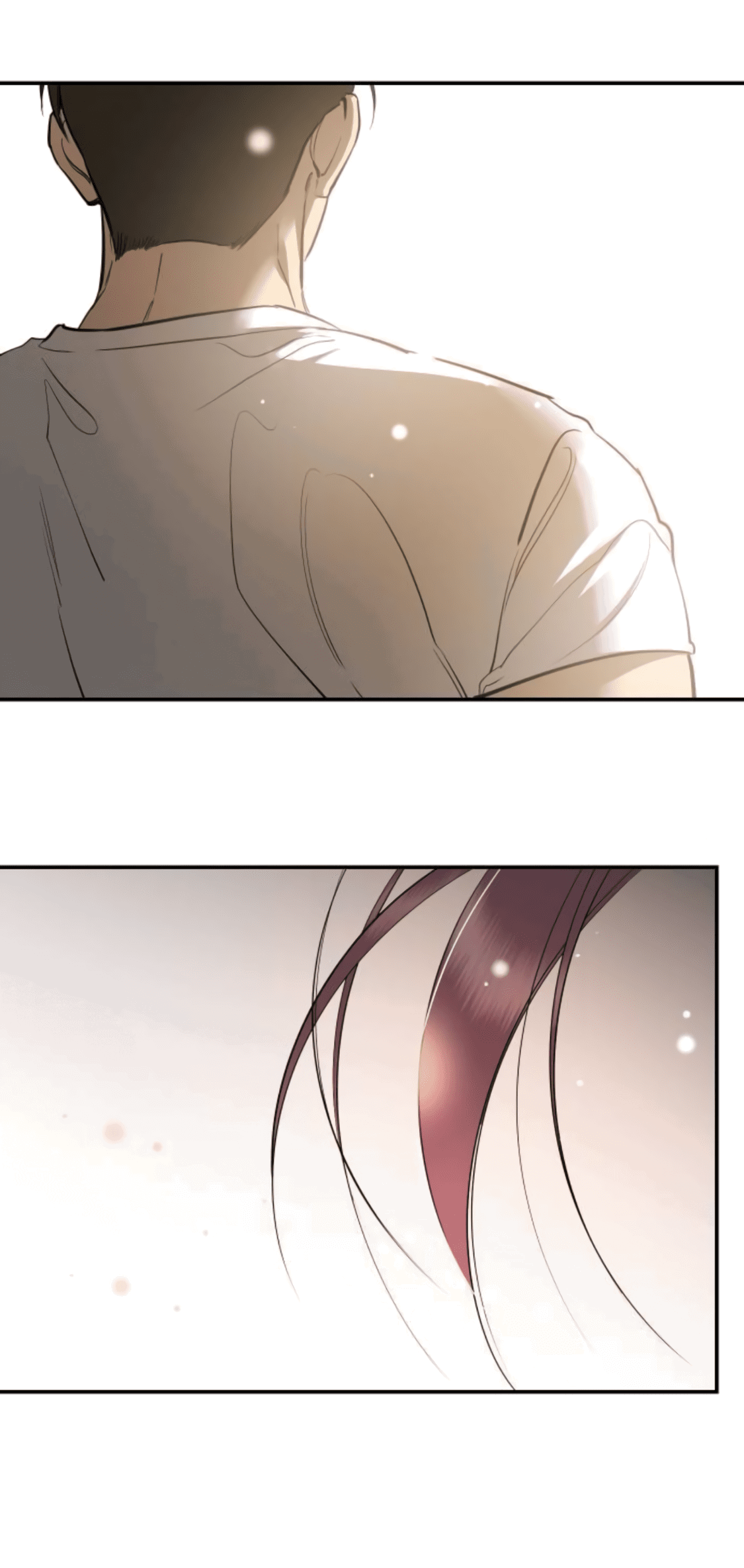 Манга Сказание о фее - Глава 84 Страница 65