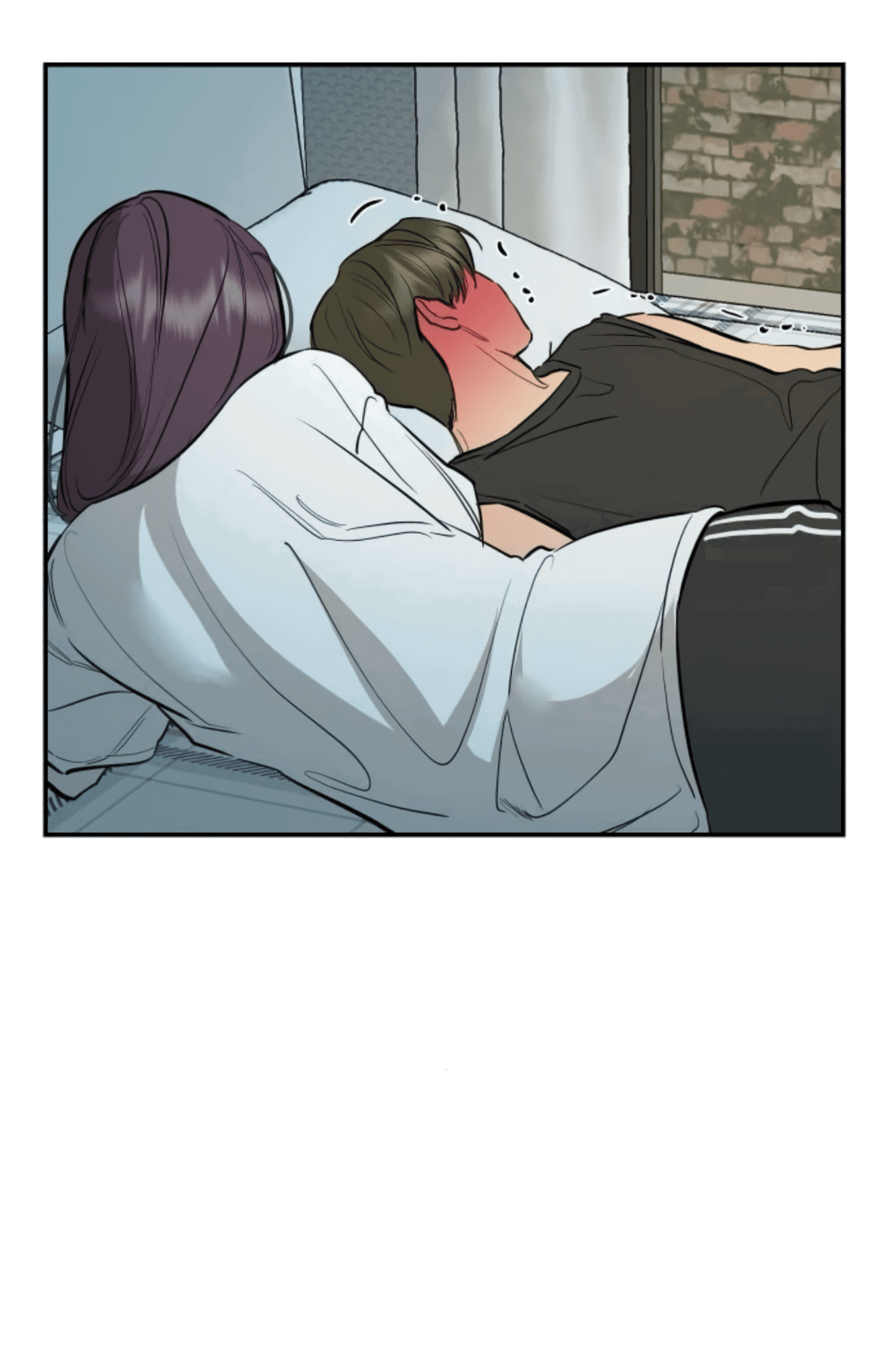 Манга Сказание о фее - Глава 84 Страница 43