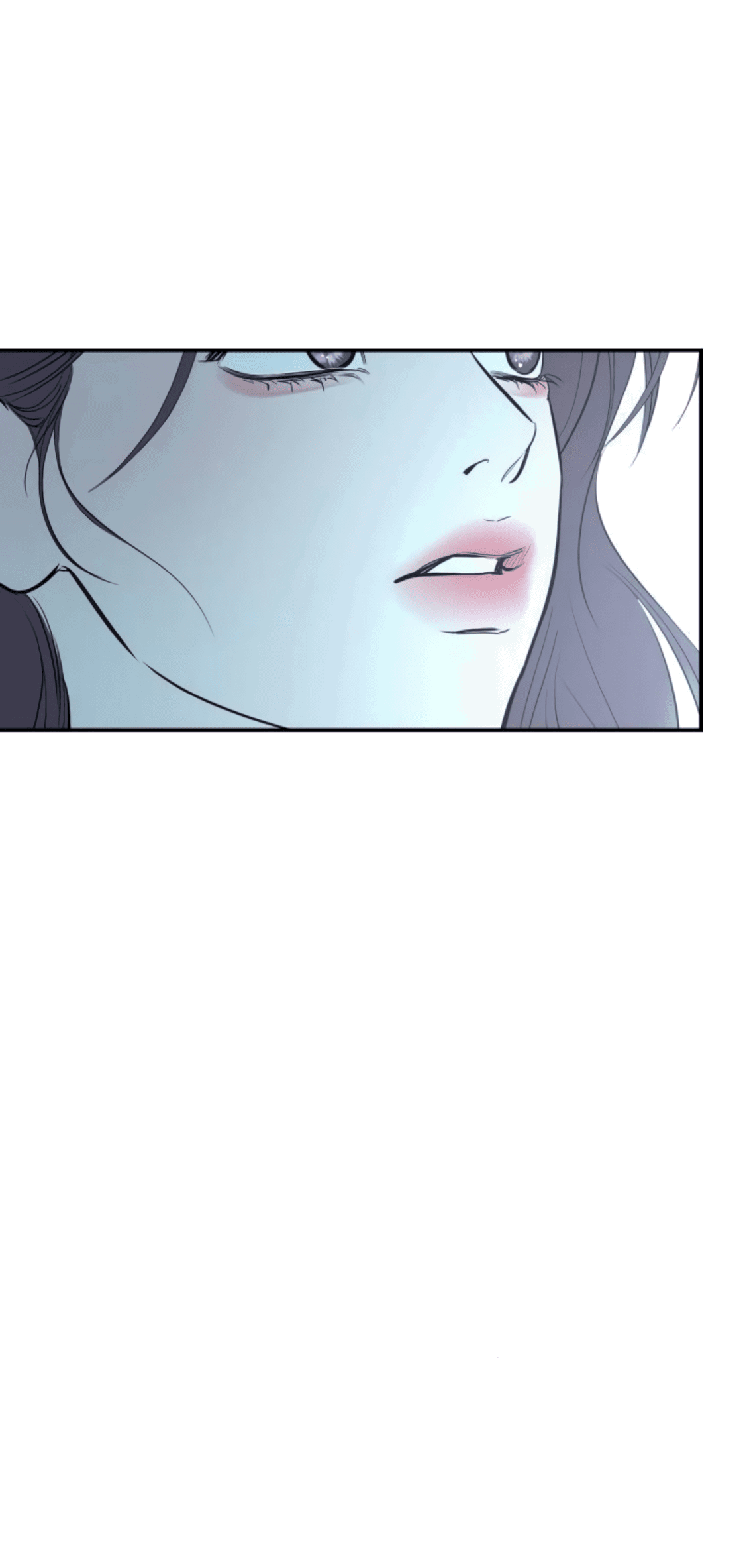 Манга Сказание о фее - Глава 84 Страница 25