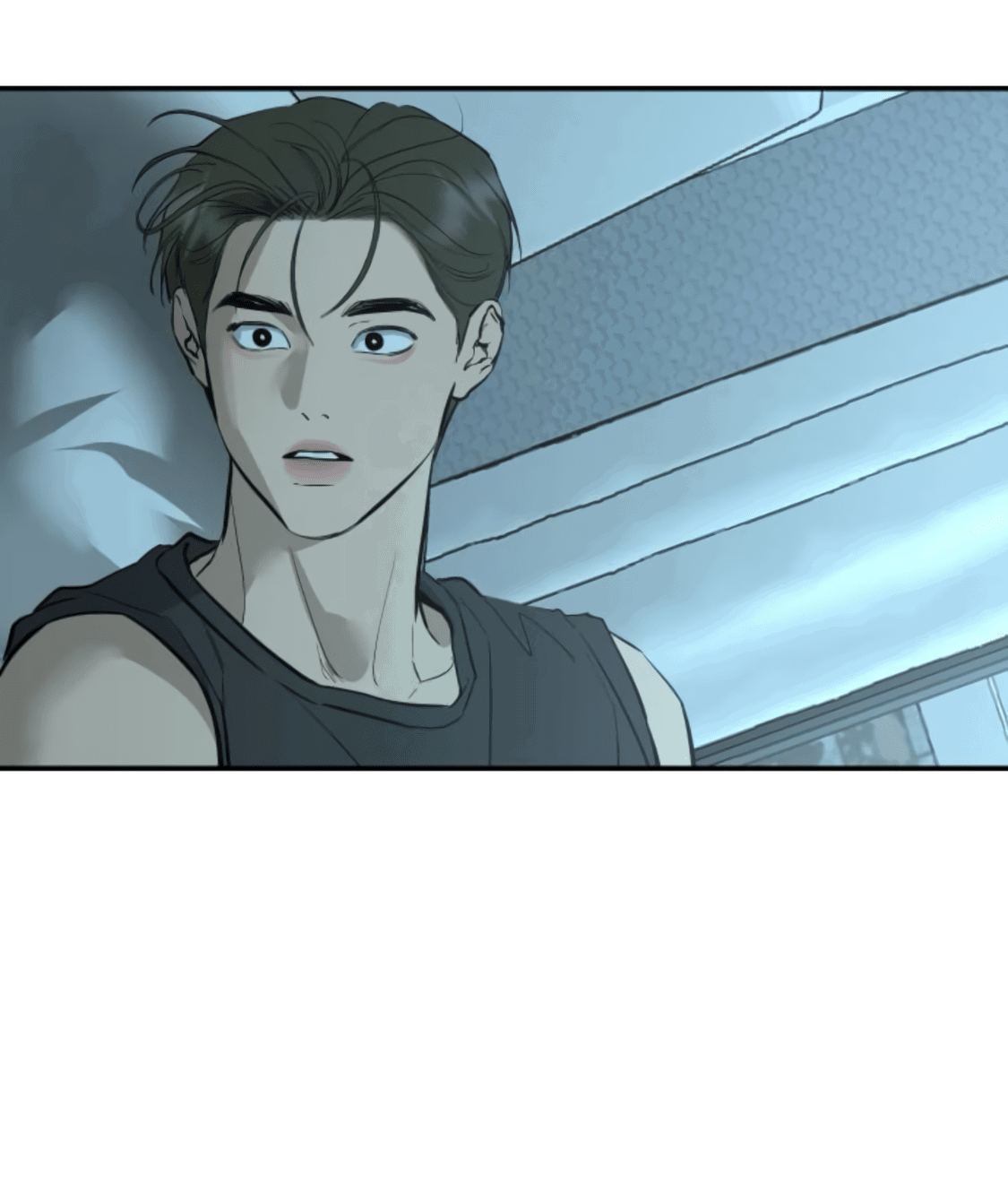 Манга Сказание о фее - Глава 84 Страница 39