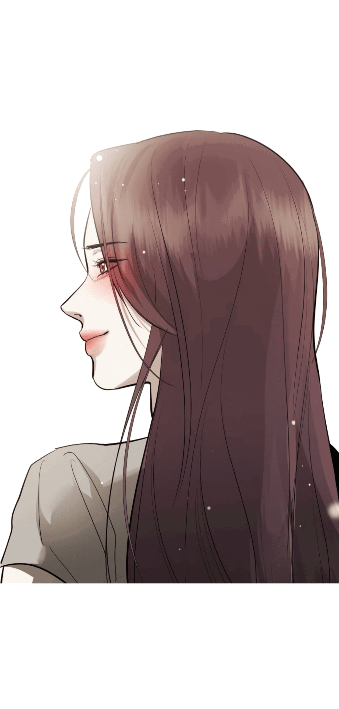 Манга Сказание о фее - Глава 84 Страница 61