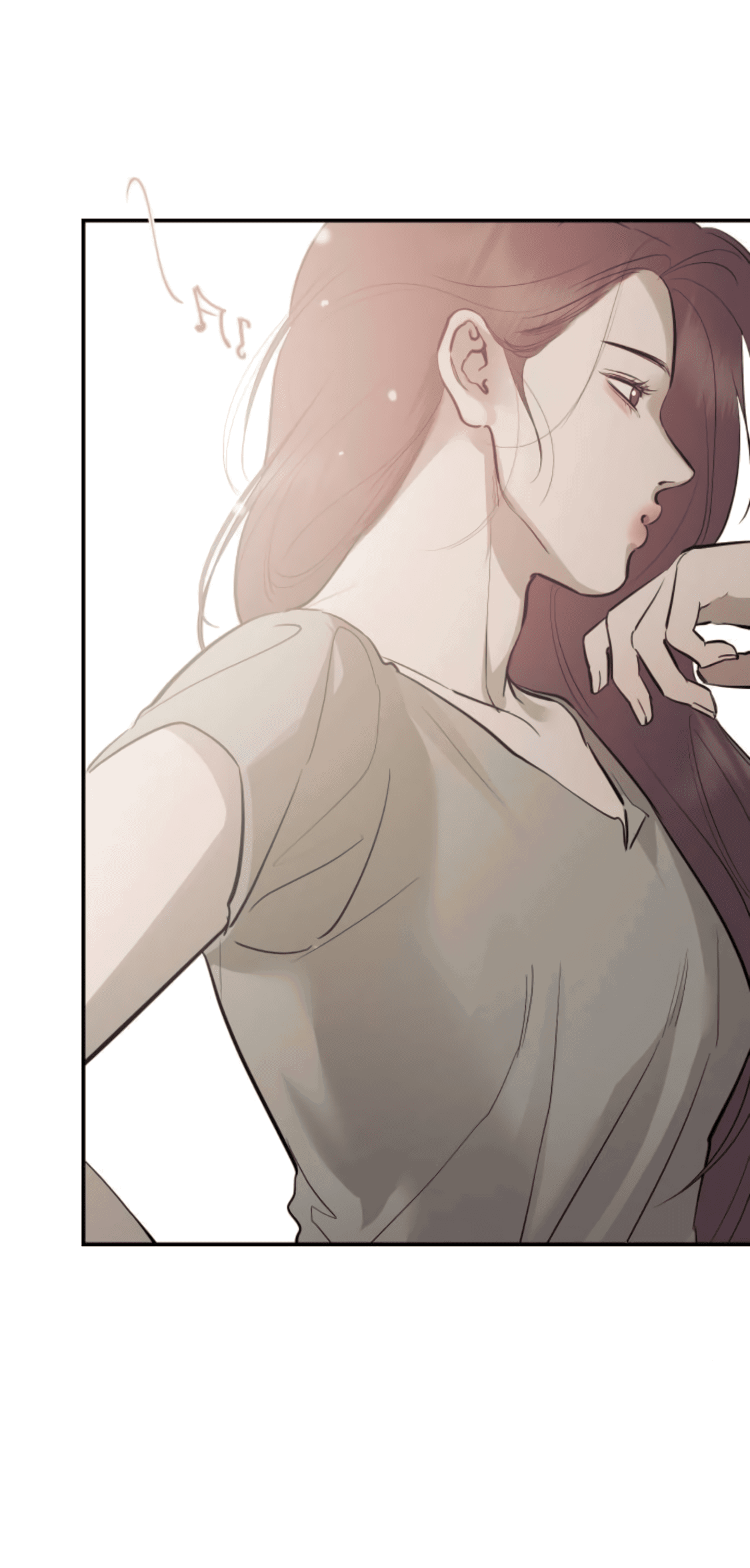 Манга Сказание о фее - Глава 84 Страница 67