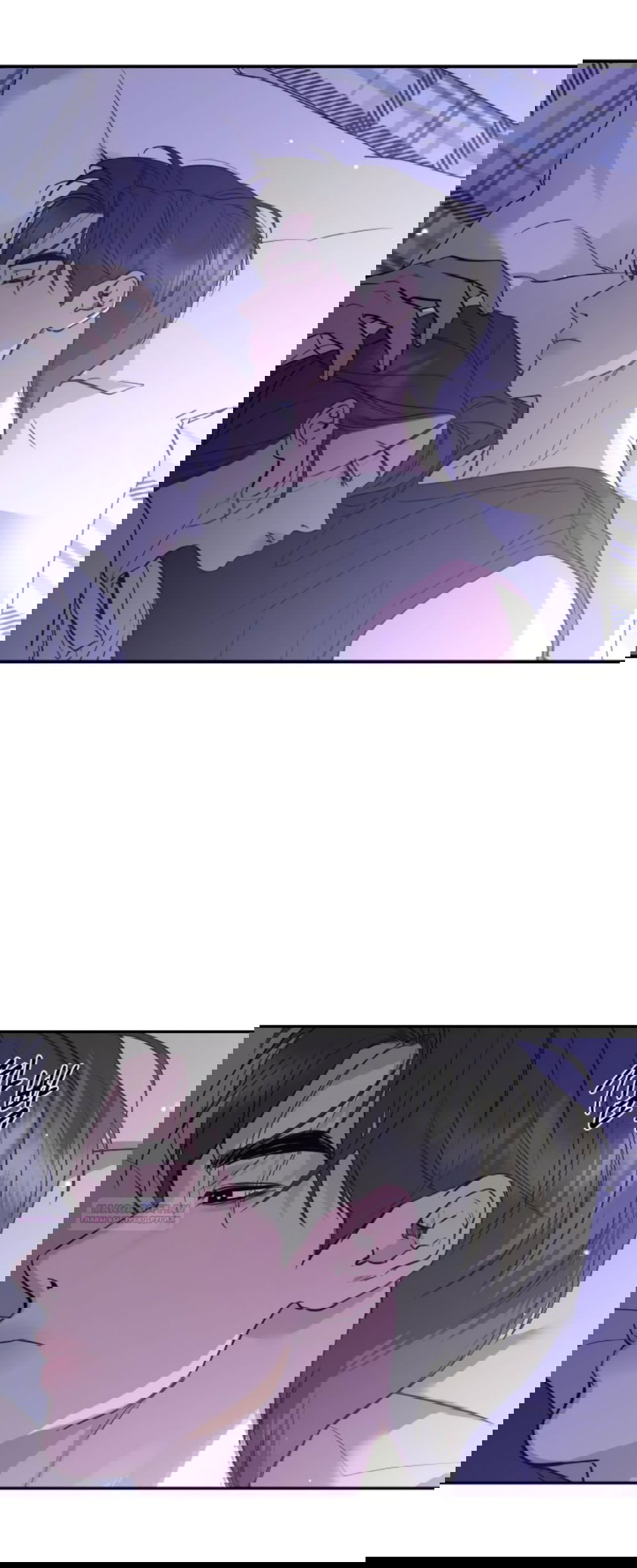 Манга Сказание о фее - Глава 84 Страница 2