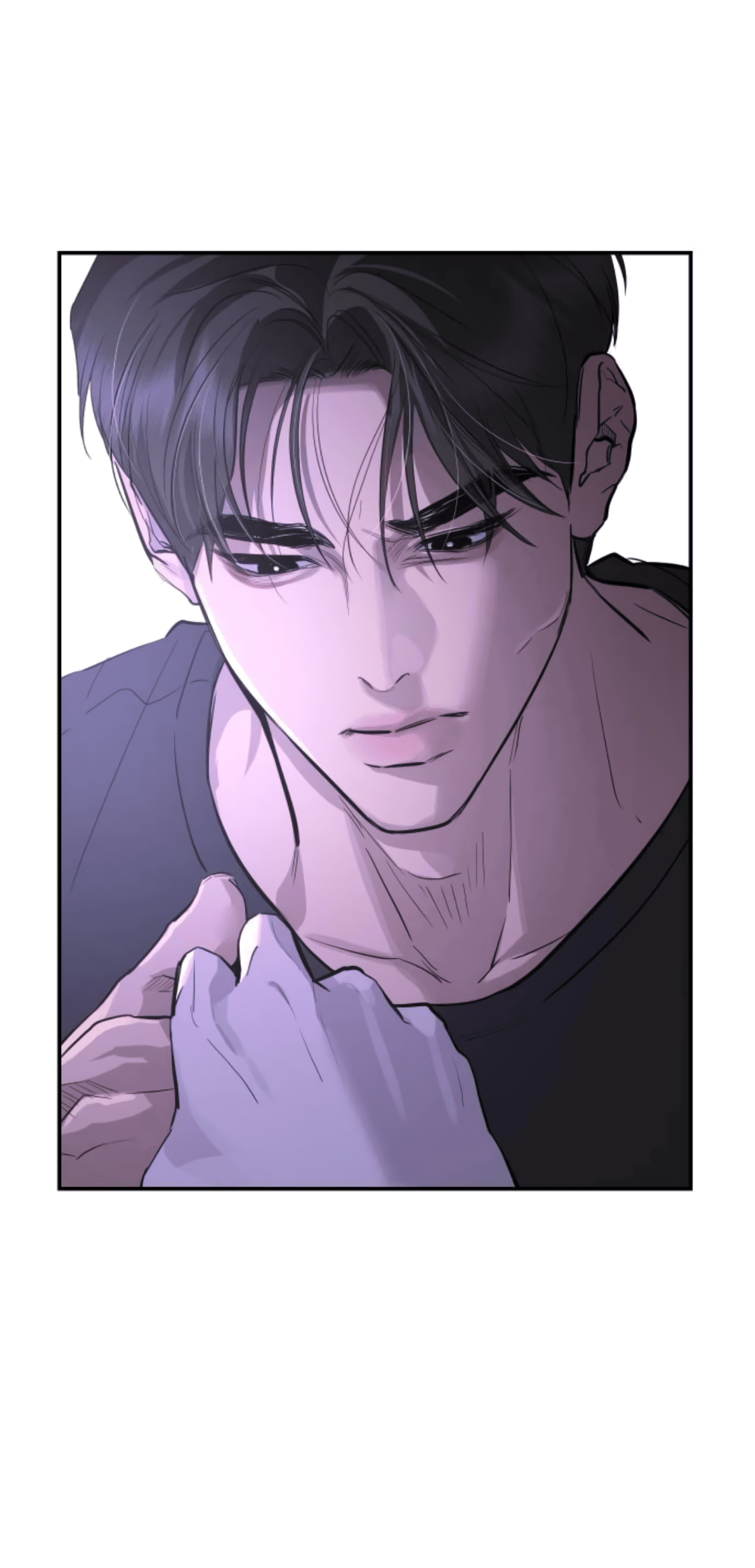 Манга Сказание о фее - Глава 83 Страница 5