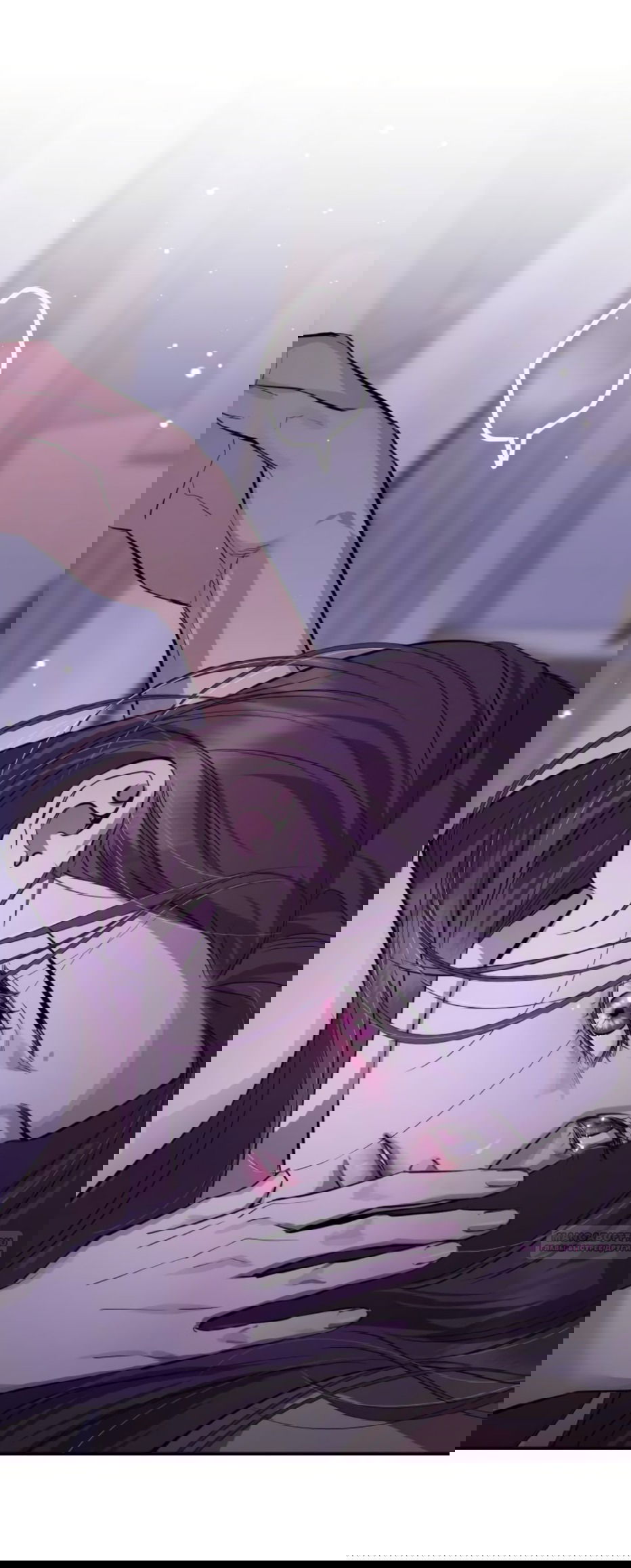 Манга Сказание о фее - Глава 83 Страница 40