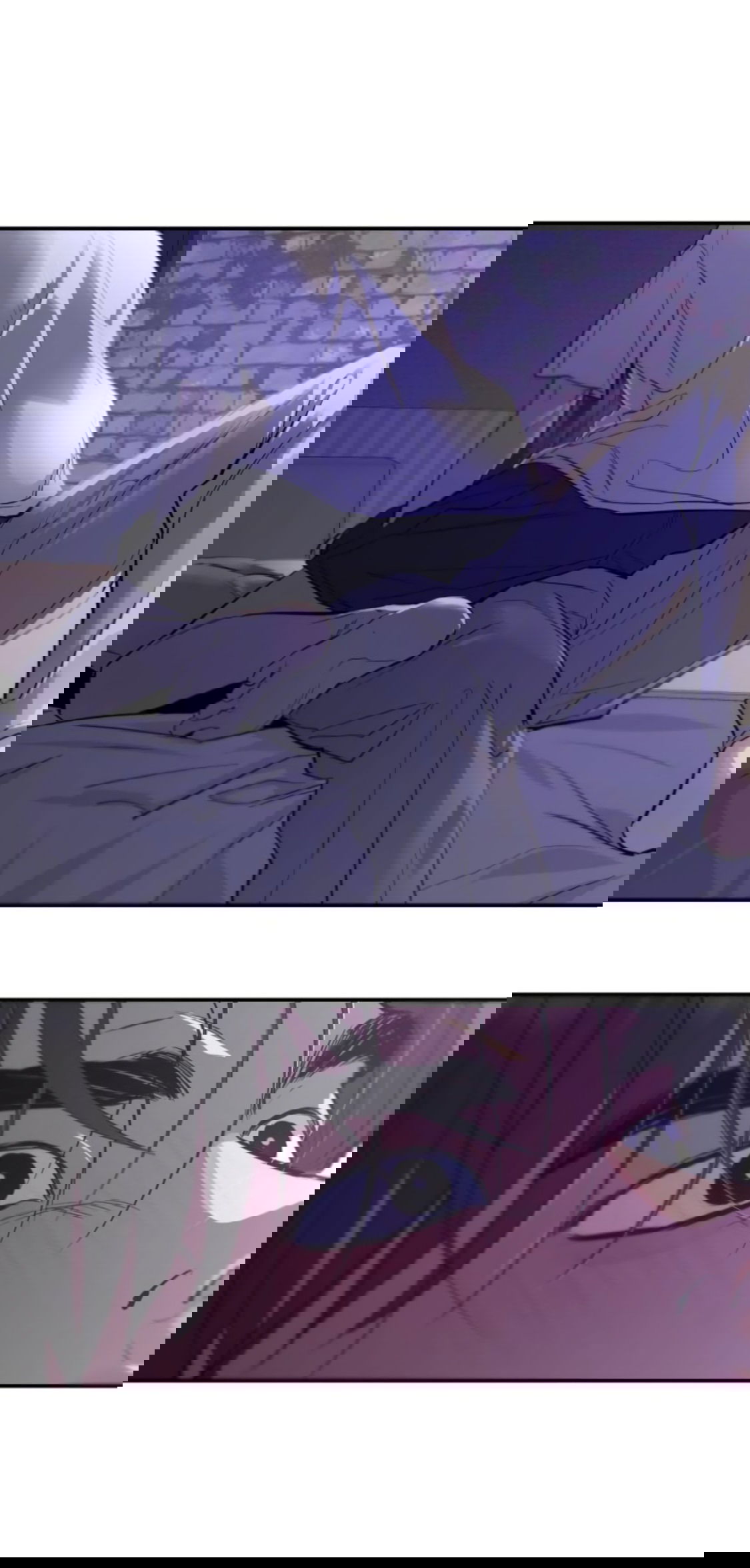 Манга Сказание о фее - Глава 82 Страница 39