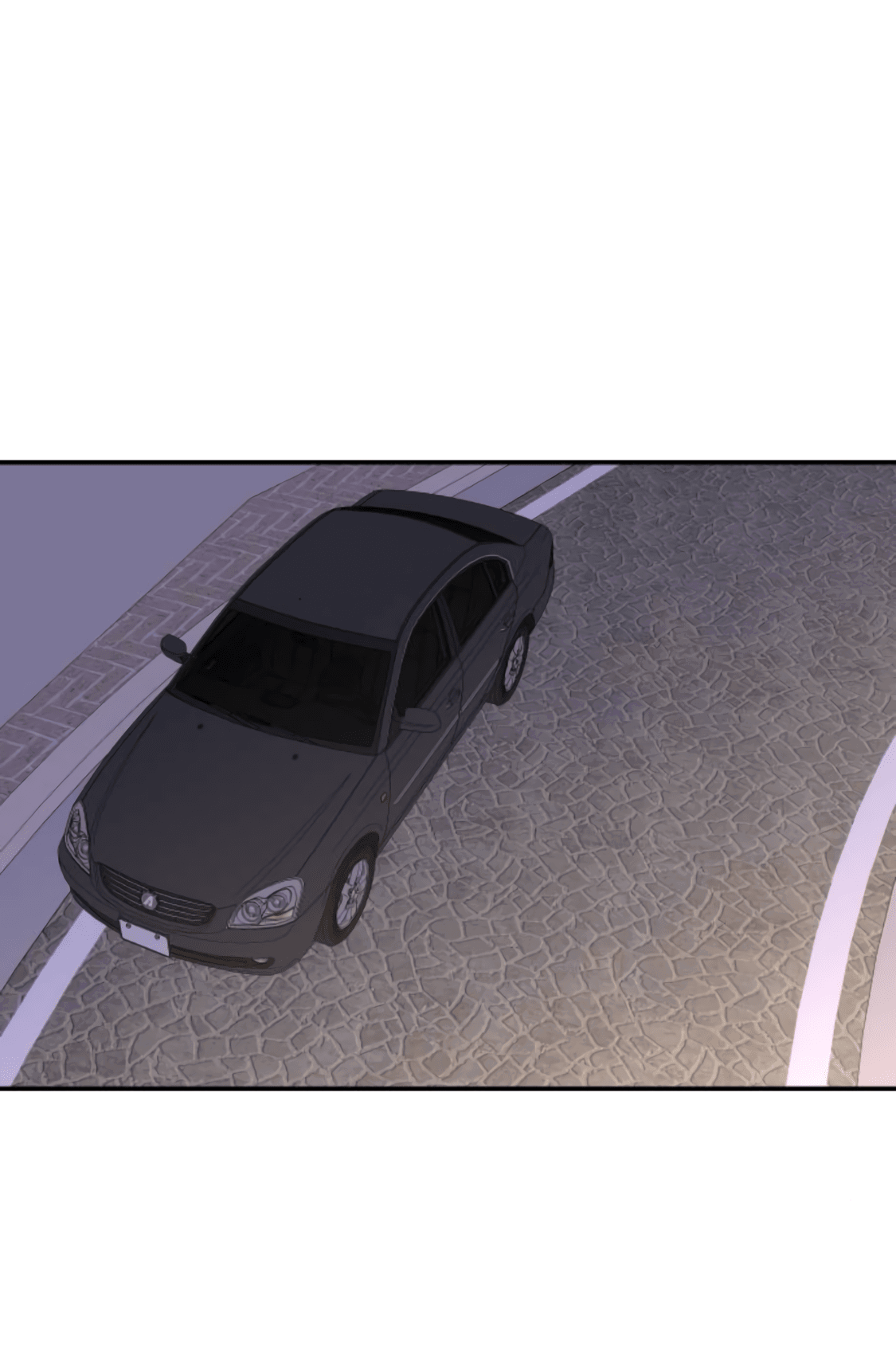 Манга Сказание о фее - Глава 82 Страница 13