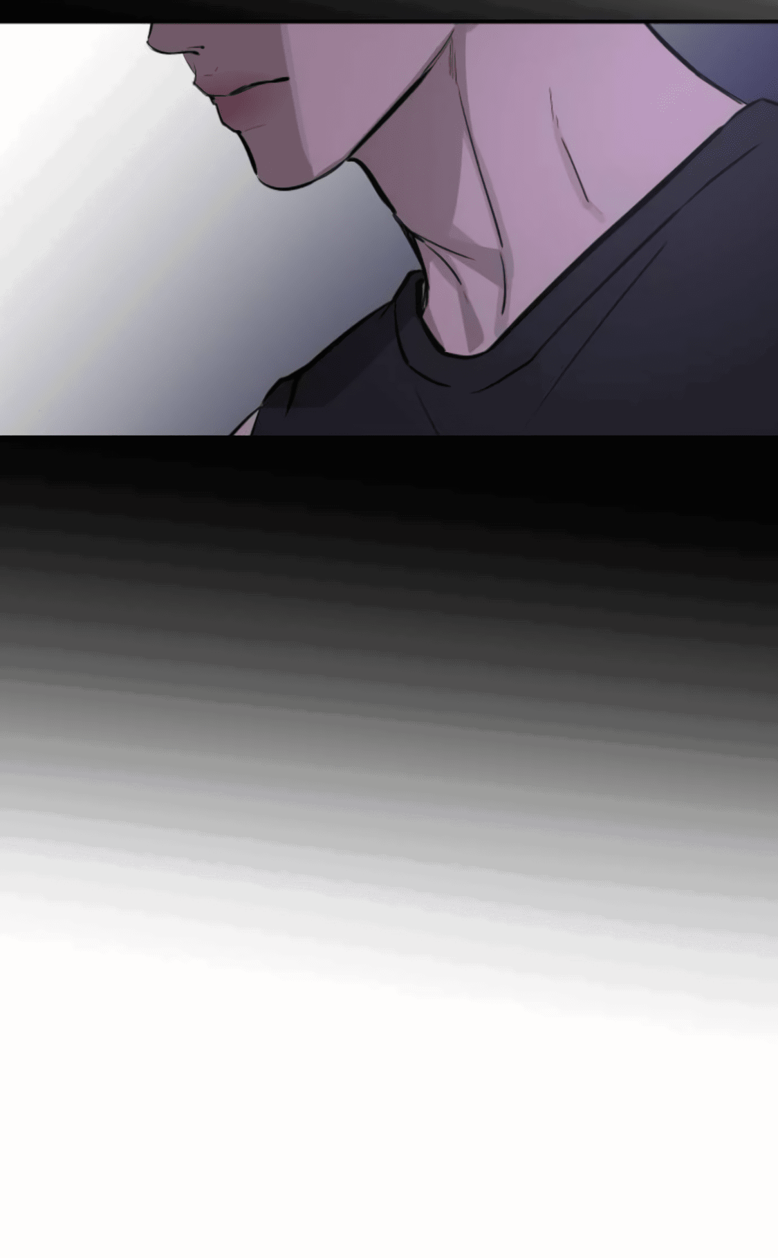 Манга Сказание о фее - Глава 82 Страница 71