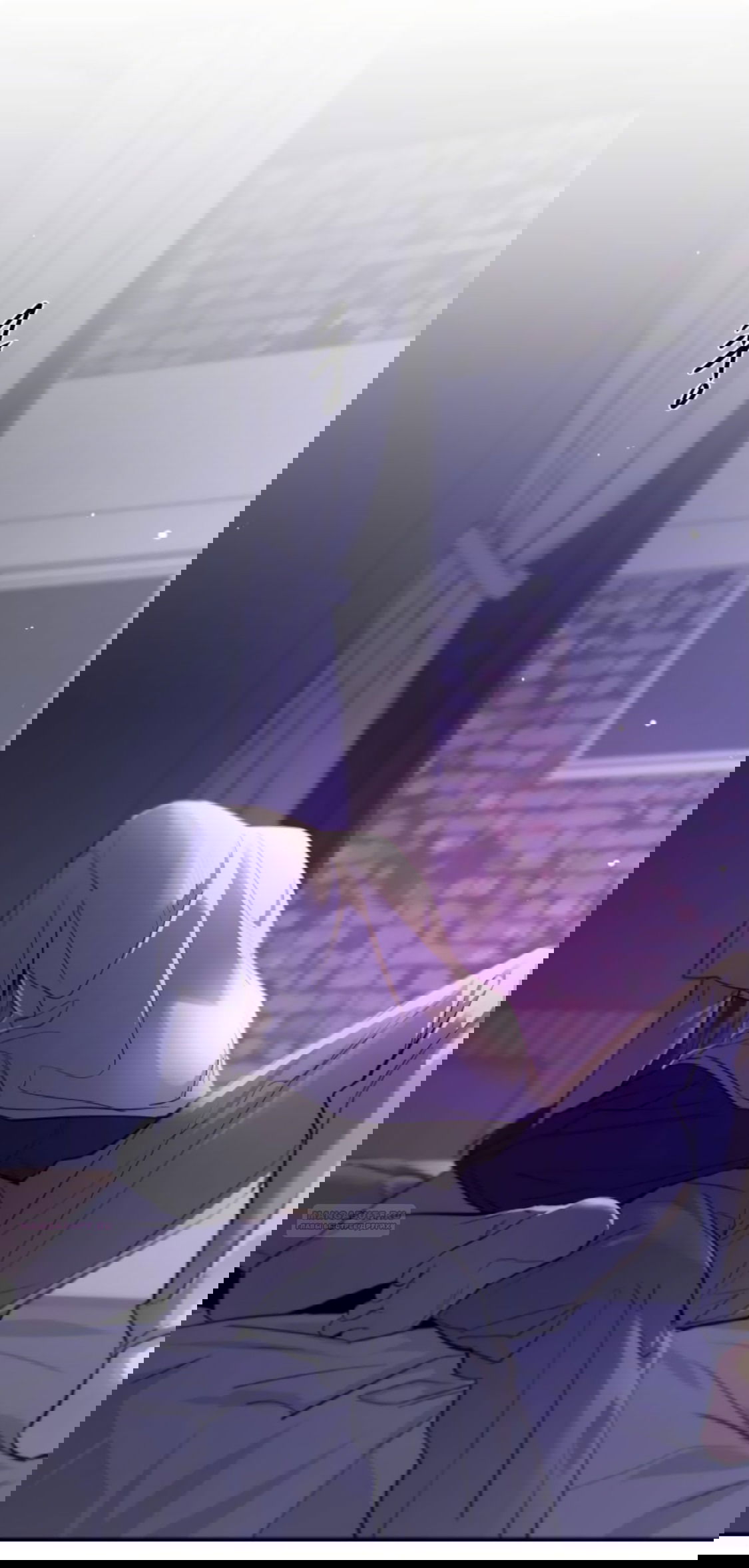 Манга Сказание о фее - Глава 82 Страница 28