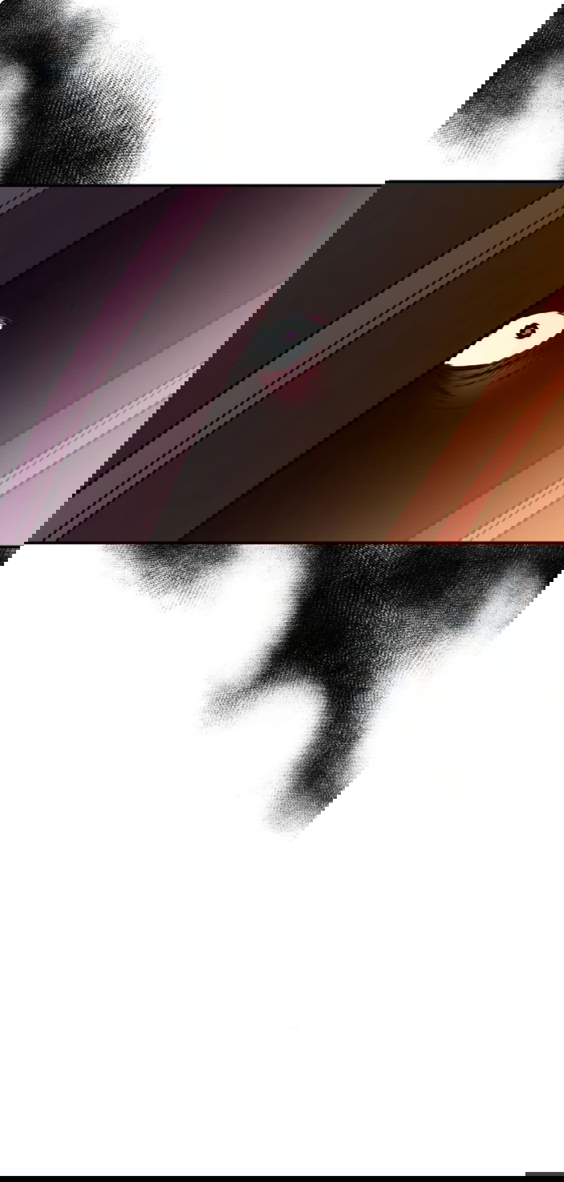 Манга Сказание о фее - Глава 82 Страница 15