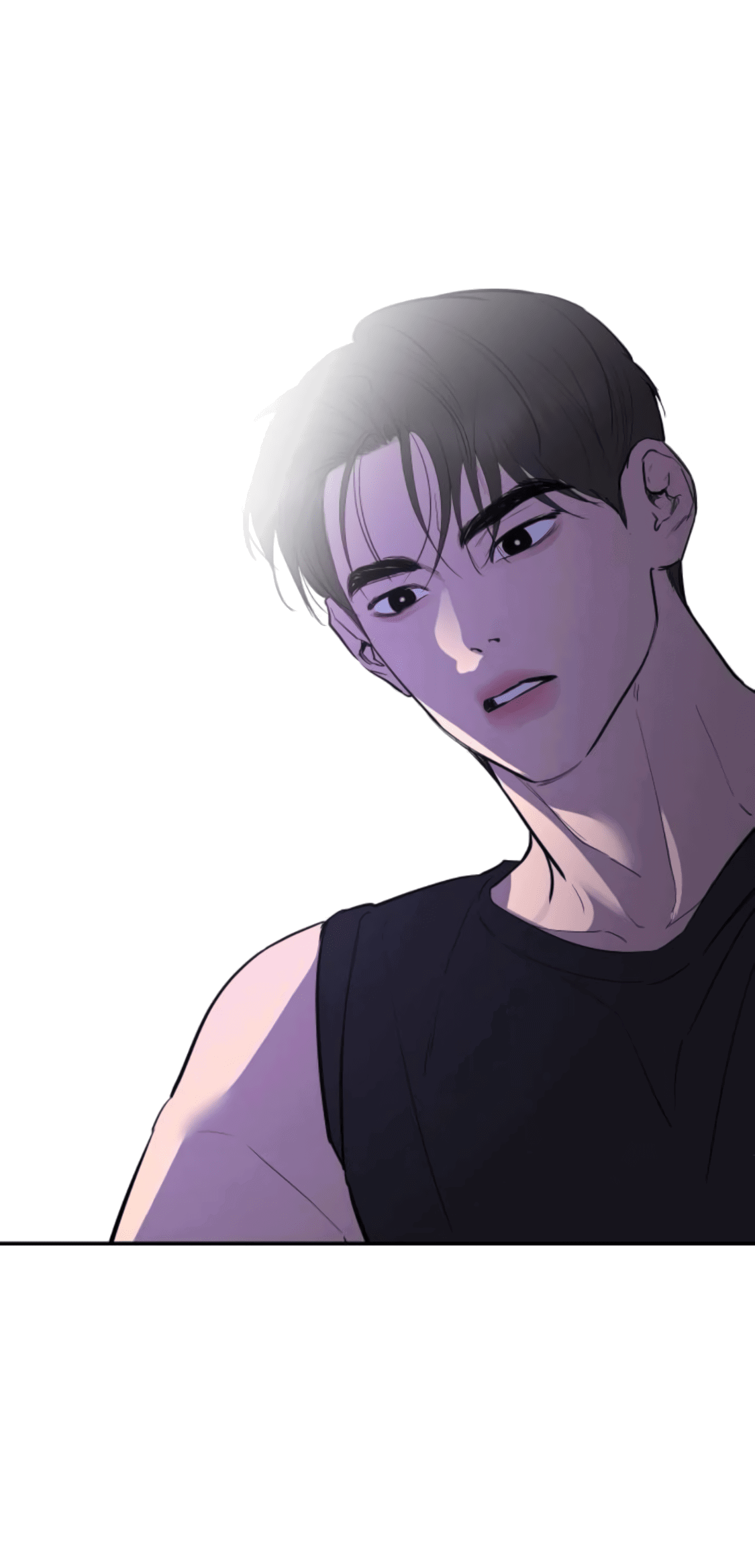 Манга Сказание о фее - Глава 82 Страница 57