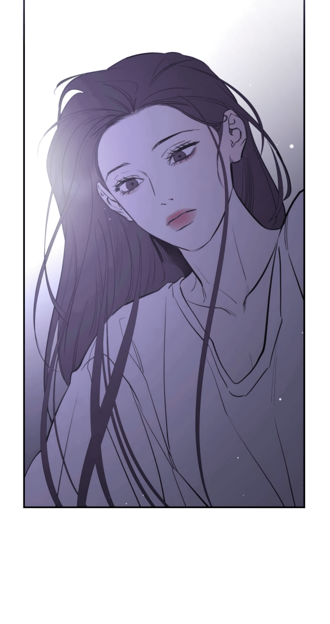 Манга Сказание о фее - Глава 82 Страница 33