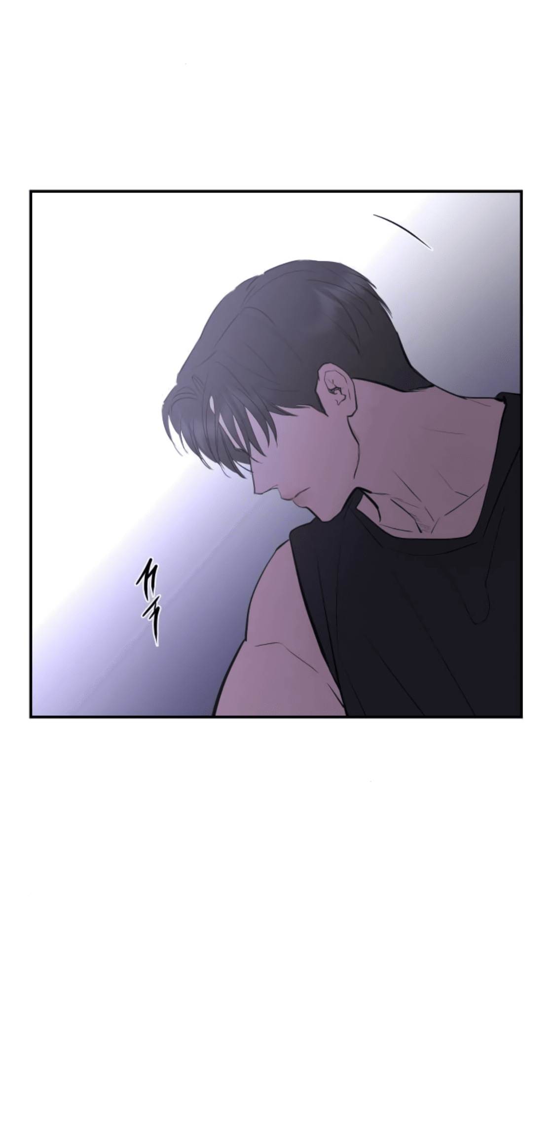 Манга Сказание о фее - Глава 82 Страница 59