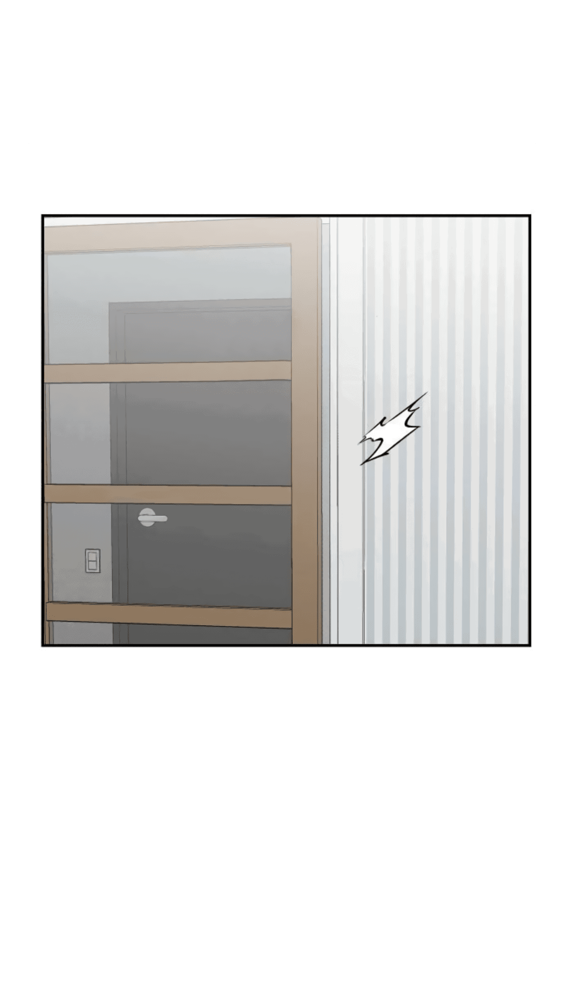 Манга Сказание о фее - Глава 81 Страница 59