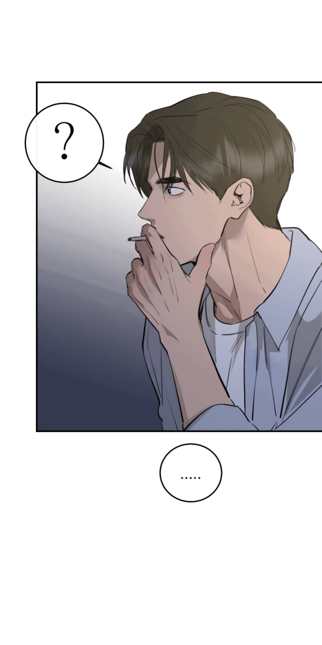 Манга Сказание о фее - Глава 81 Страница 29