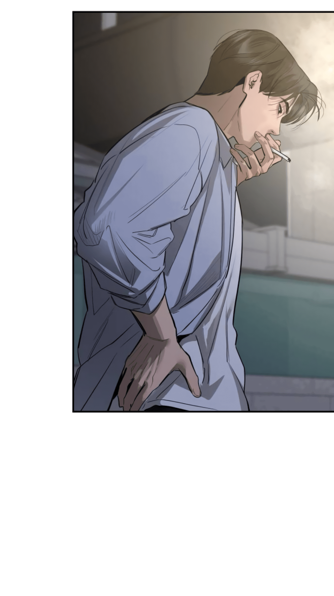 Манга Сказание о фее - Глава 81 Страница 15