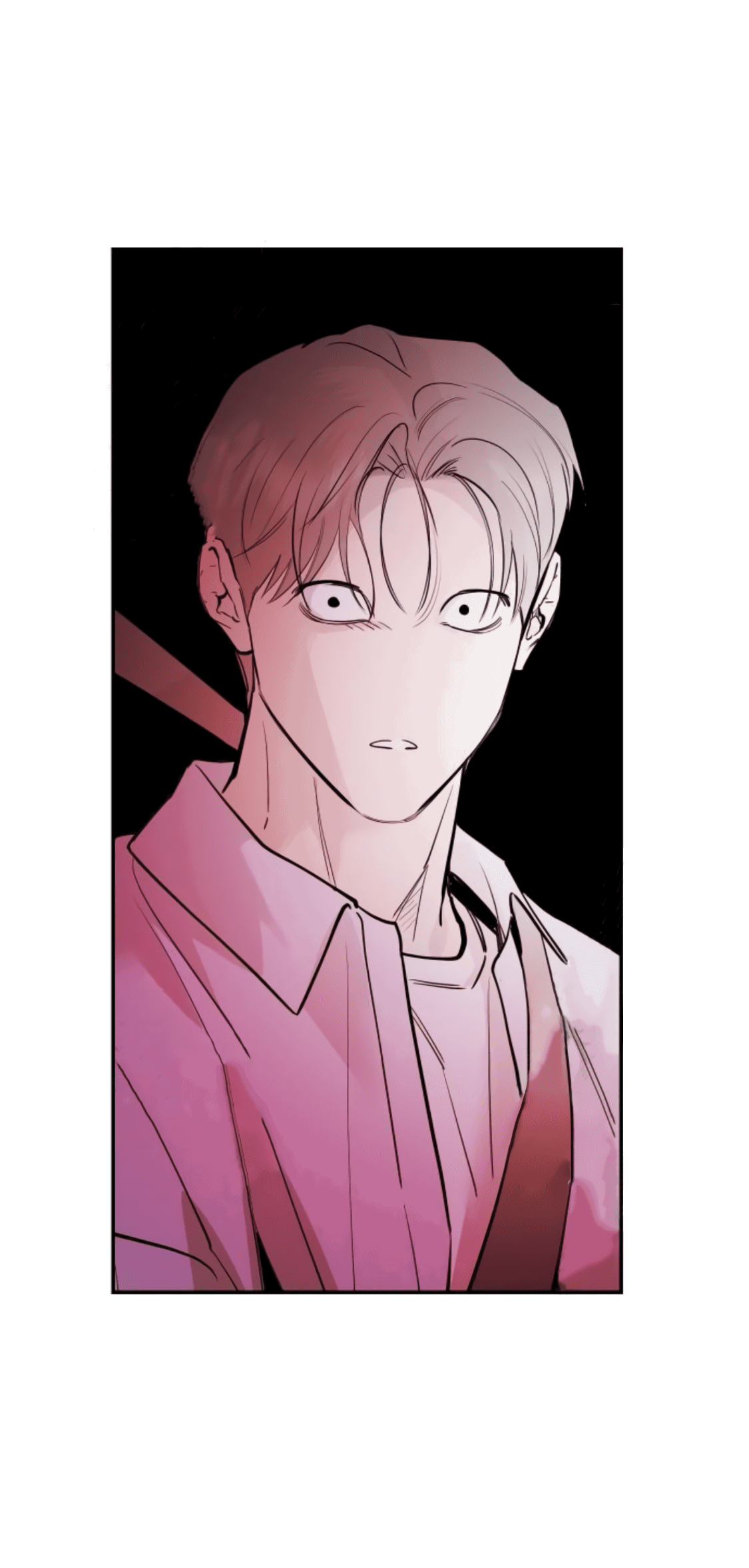 Манга Сказание о фее - Глава 81 Страница 11