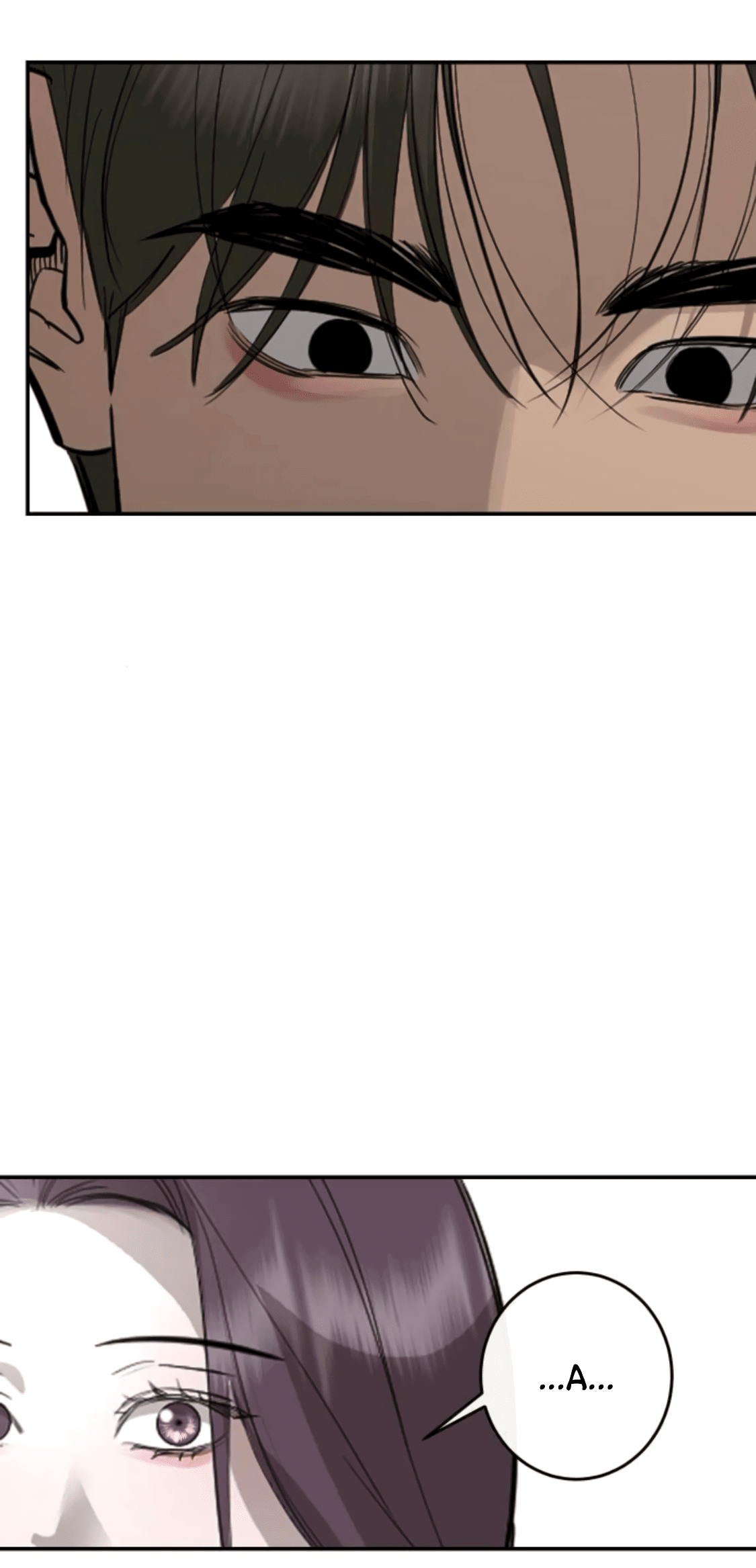 Манга Сказание о фее - Глава 81 Страница 41