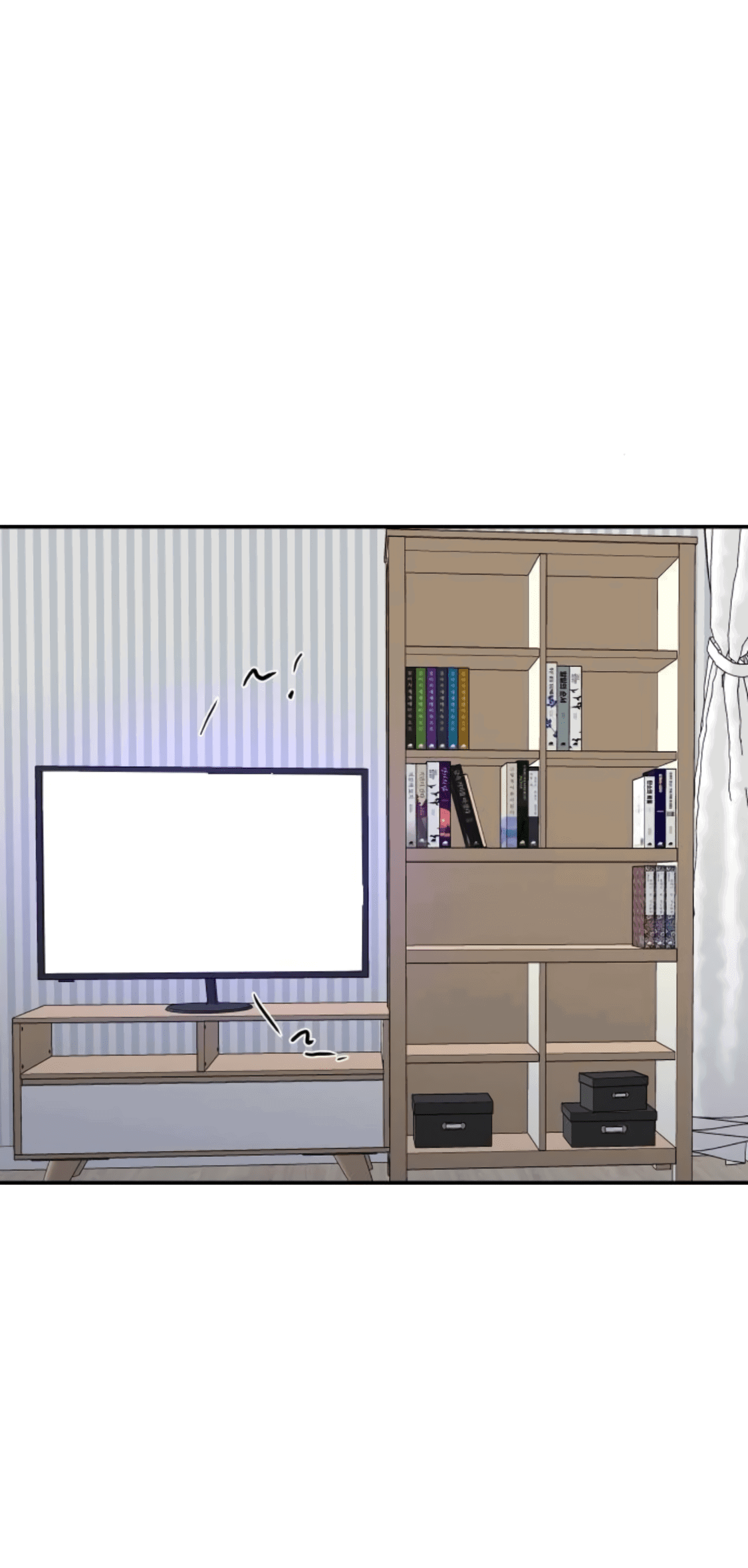 Манга Сказание о фее - Глава 81 Страница 63