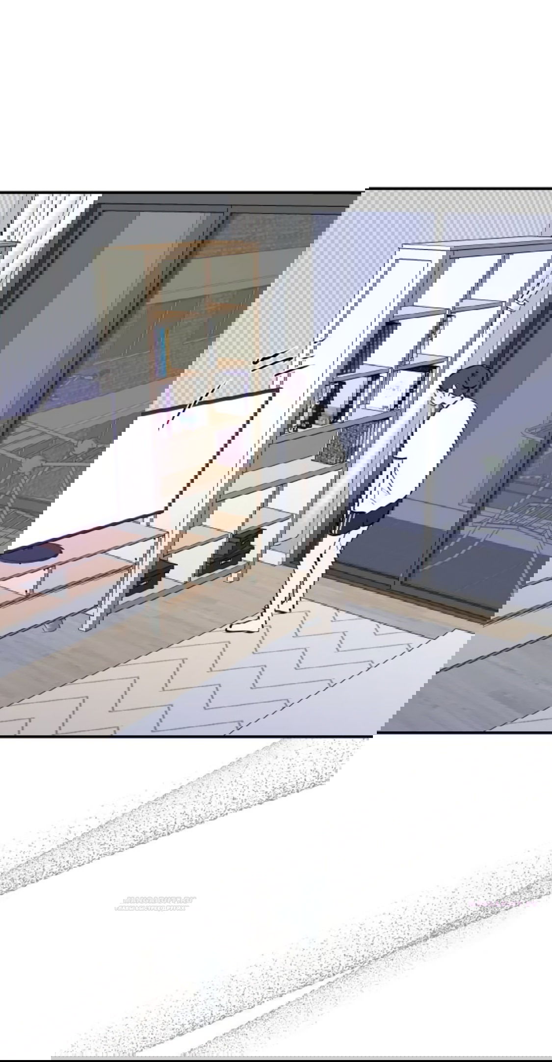 Манга Сказание о фее - Глава 81 Страница 64