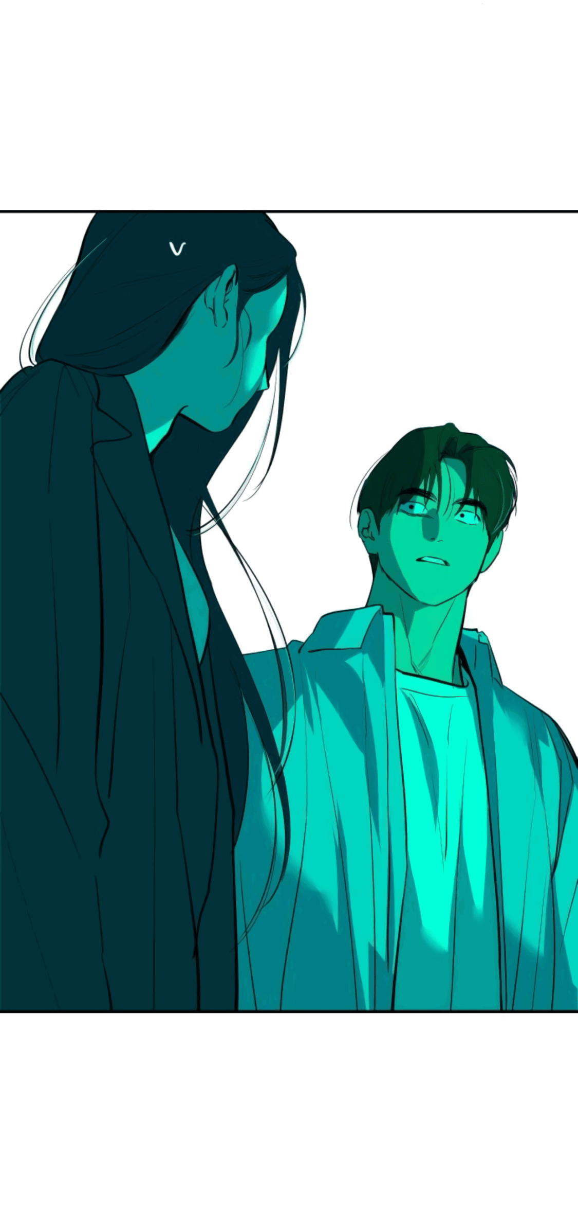 Манга Сказание о фее - Глава 81 Страница 43