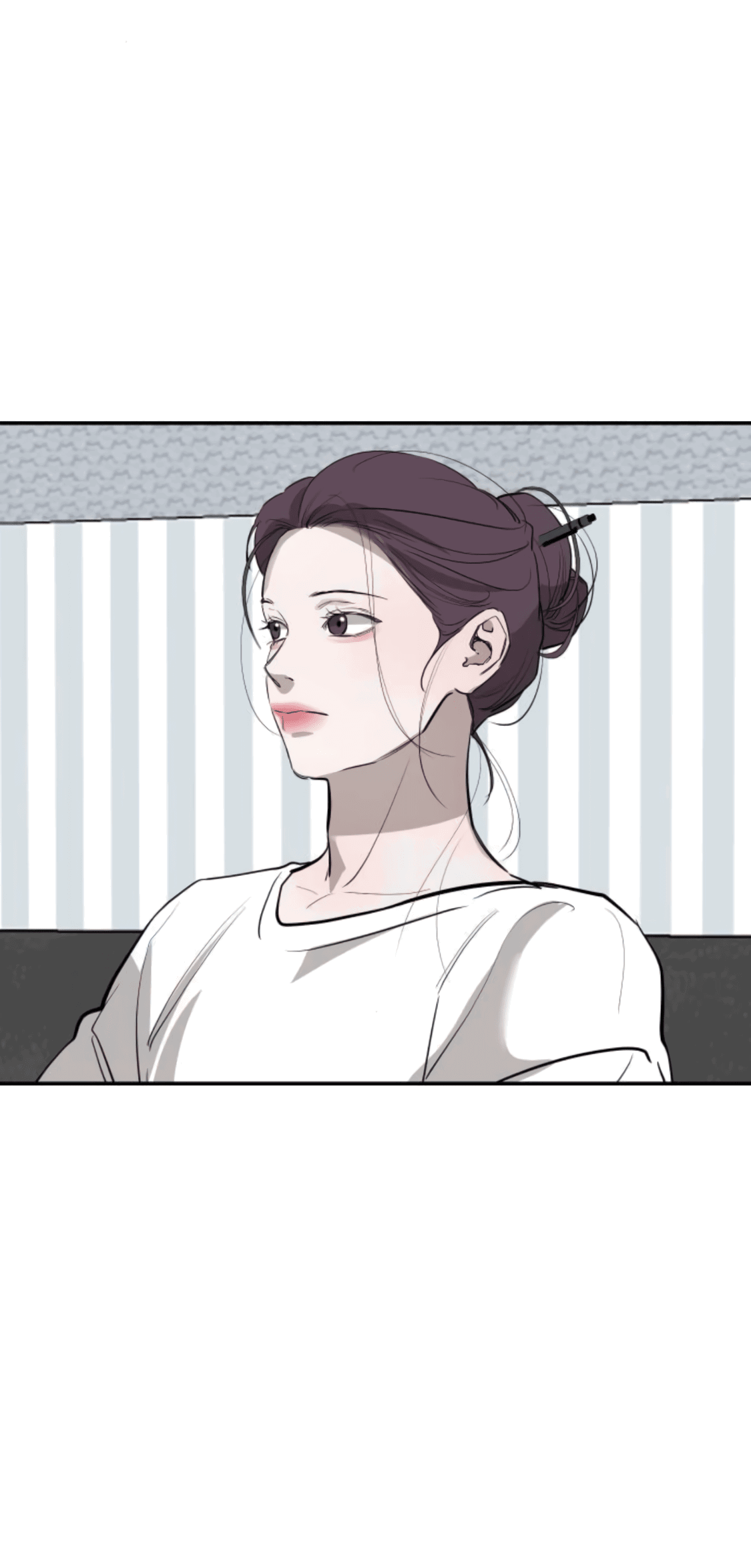 Манга Сказание о фее - Глава 81 Страница 61