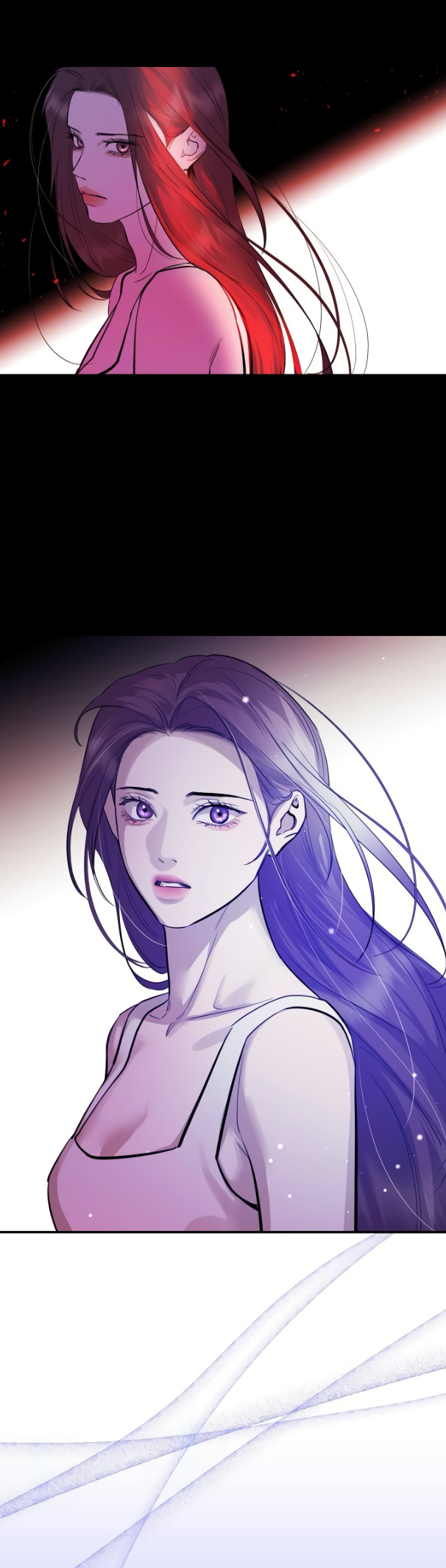 Манга Сказание о фее - Глава 80 Страница 35